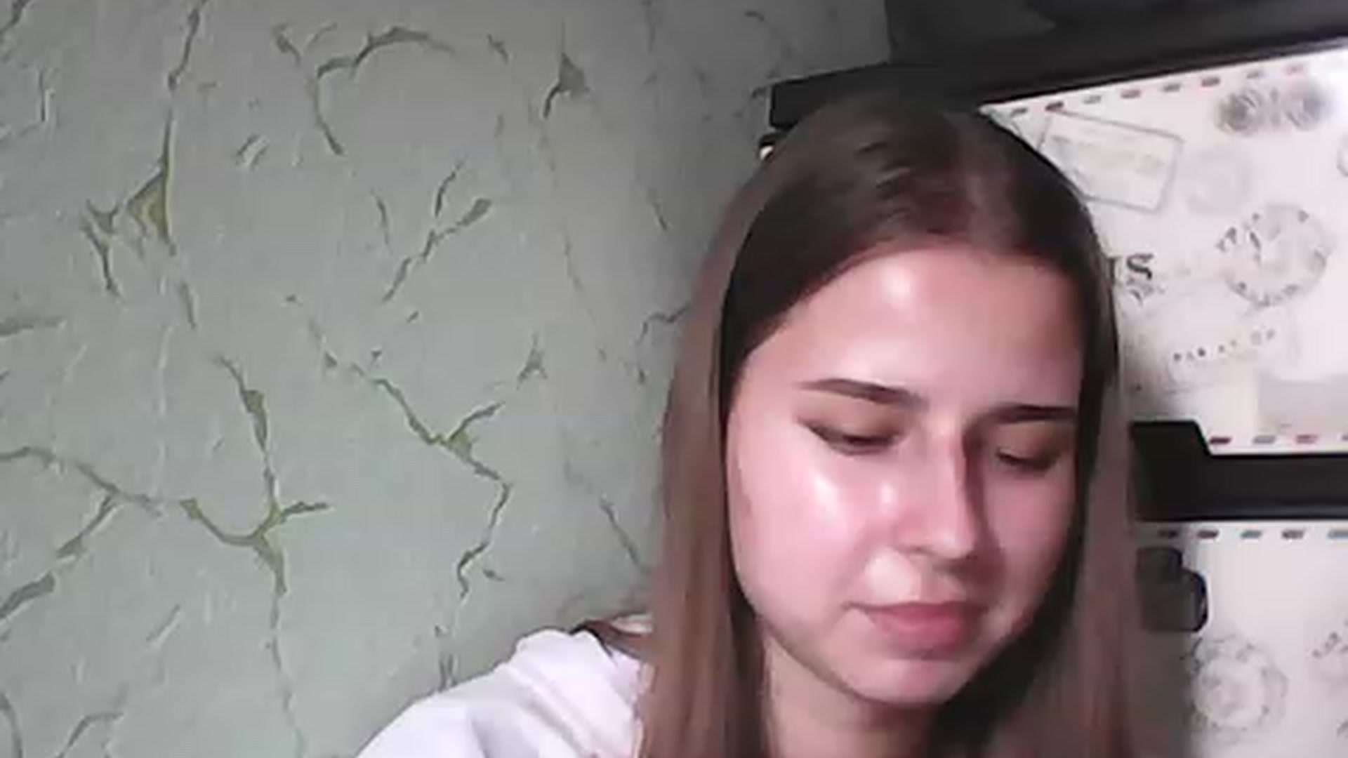 Gallery image thumbnail from AbyCross's myfreecams stream on, 08/01/2023, 12:41 image 8 of 20