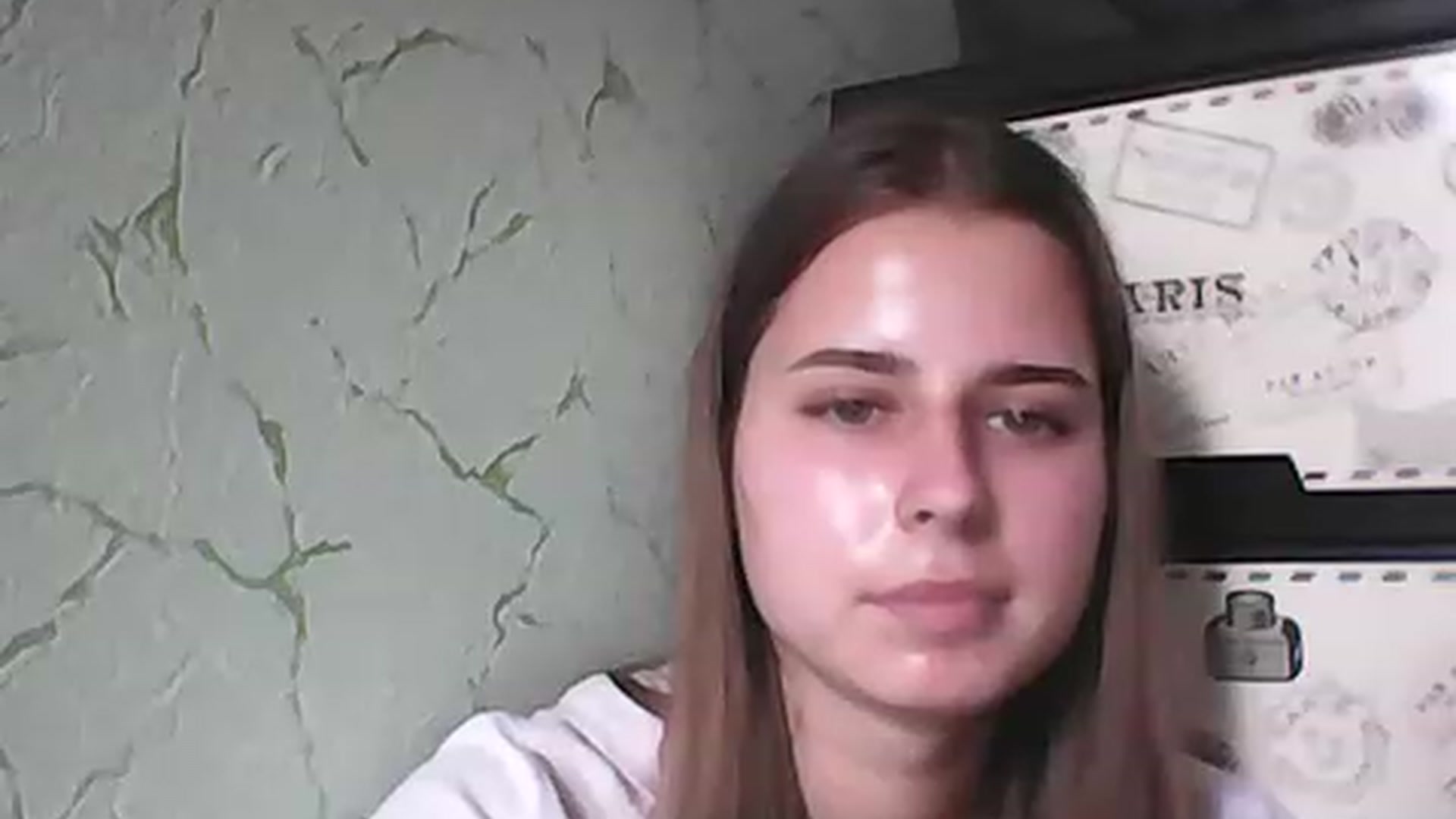 Gallery image thumbnail from AbyCross's myfreecams stream on, 08/01/2023, 12:41 image 12 of 20