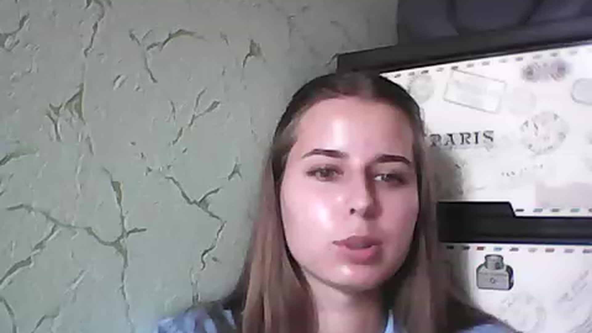 Gallery image thumbnail from AbyCross's myfreecams stream on, 08/03/2023, 11:41 image 4 of 20