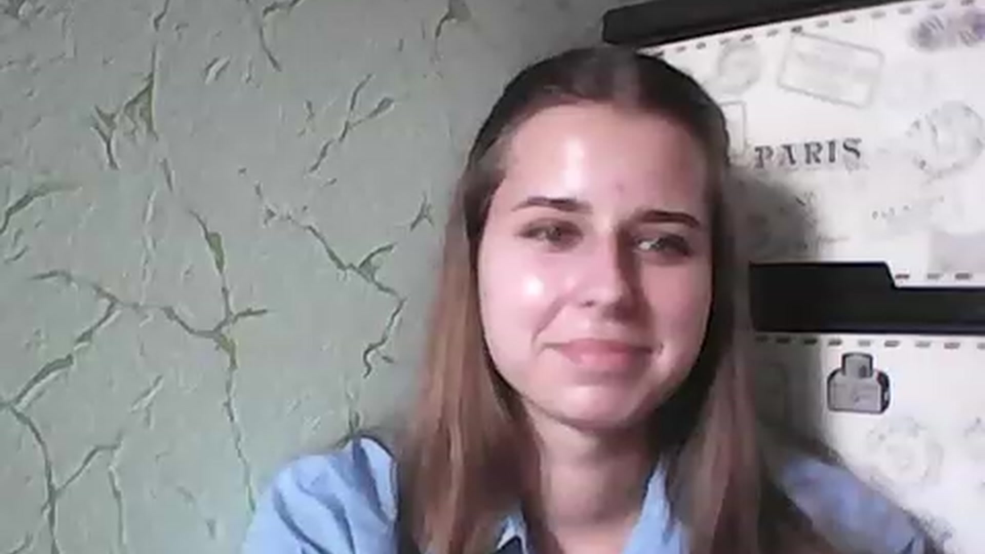 Gallery image thumbnail from AbyCross's myfreecams stream on, 08/03/2023, 11:41 image 17 of 20