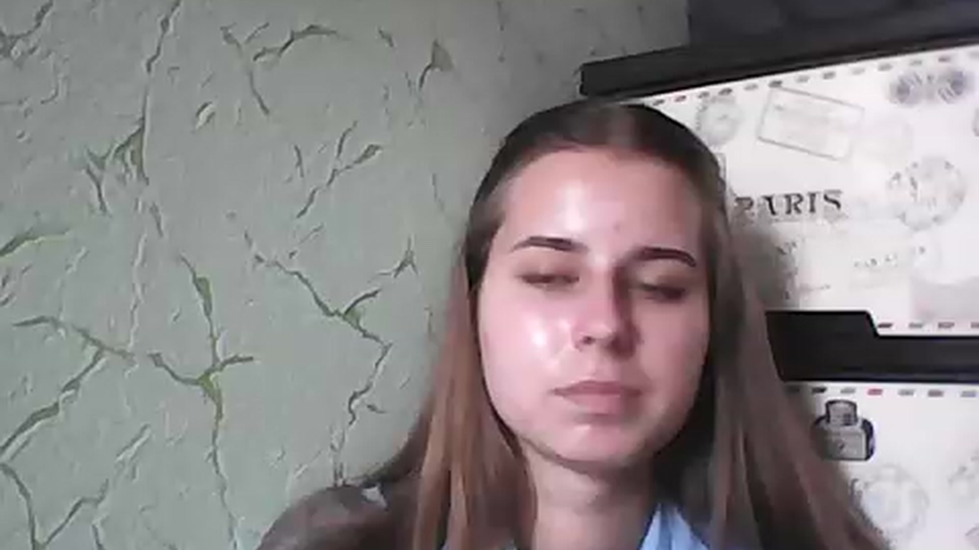 Gallery image thumbnail from AbyCross's myfreecams stream on, 08/03/2023, 11:41 image 1 of 20