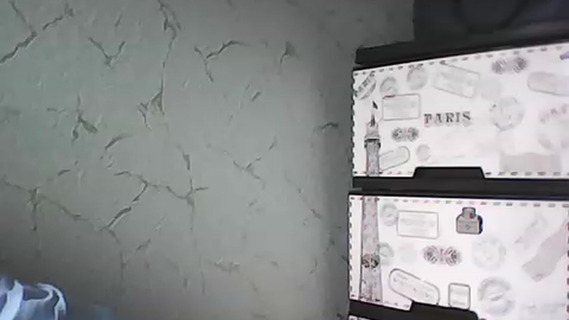 Gallery image thumbnail from AbyCross's myfreecams stream on, 08/03/2023, 11:41 image 13 of 20