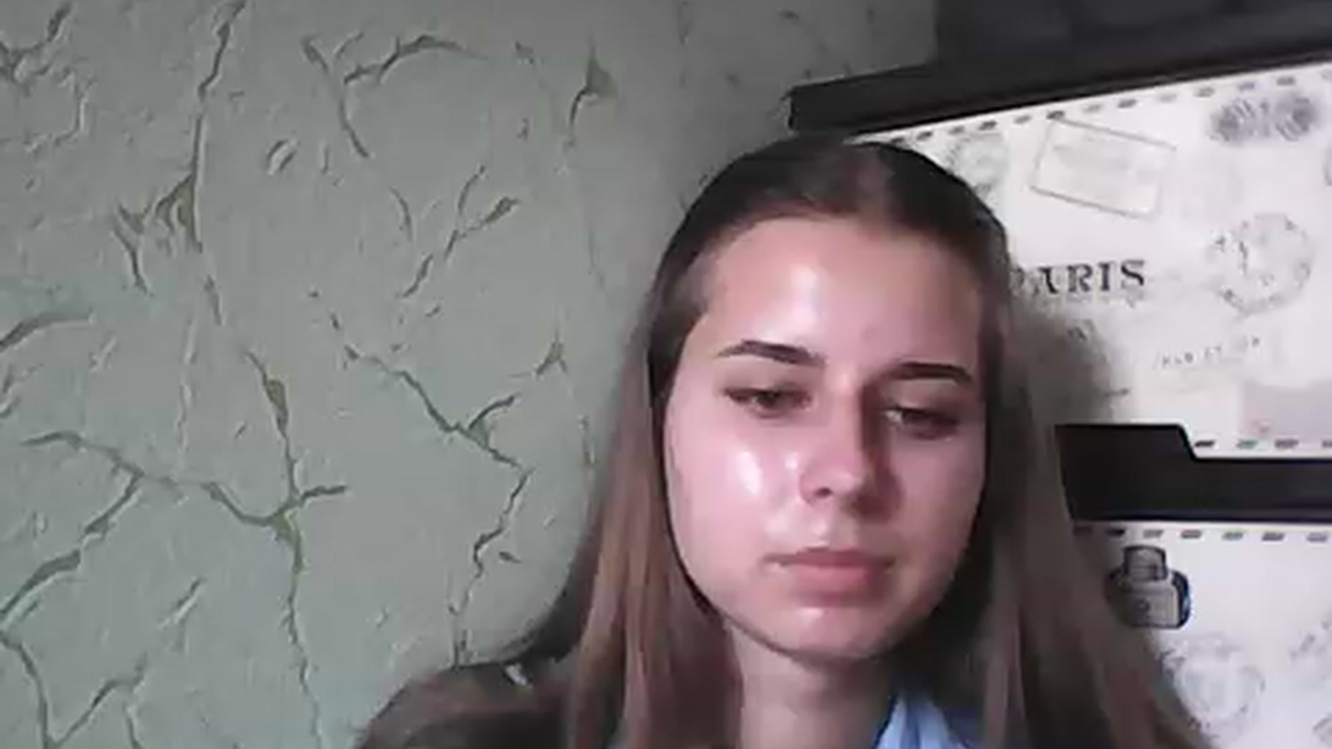 Gallery image thumbnail from AbyCross's myfreecams stream on, 08/03/2023, 11:41 image 2 of 20