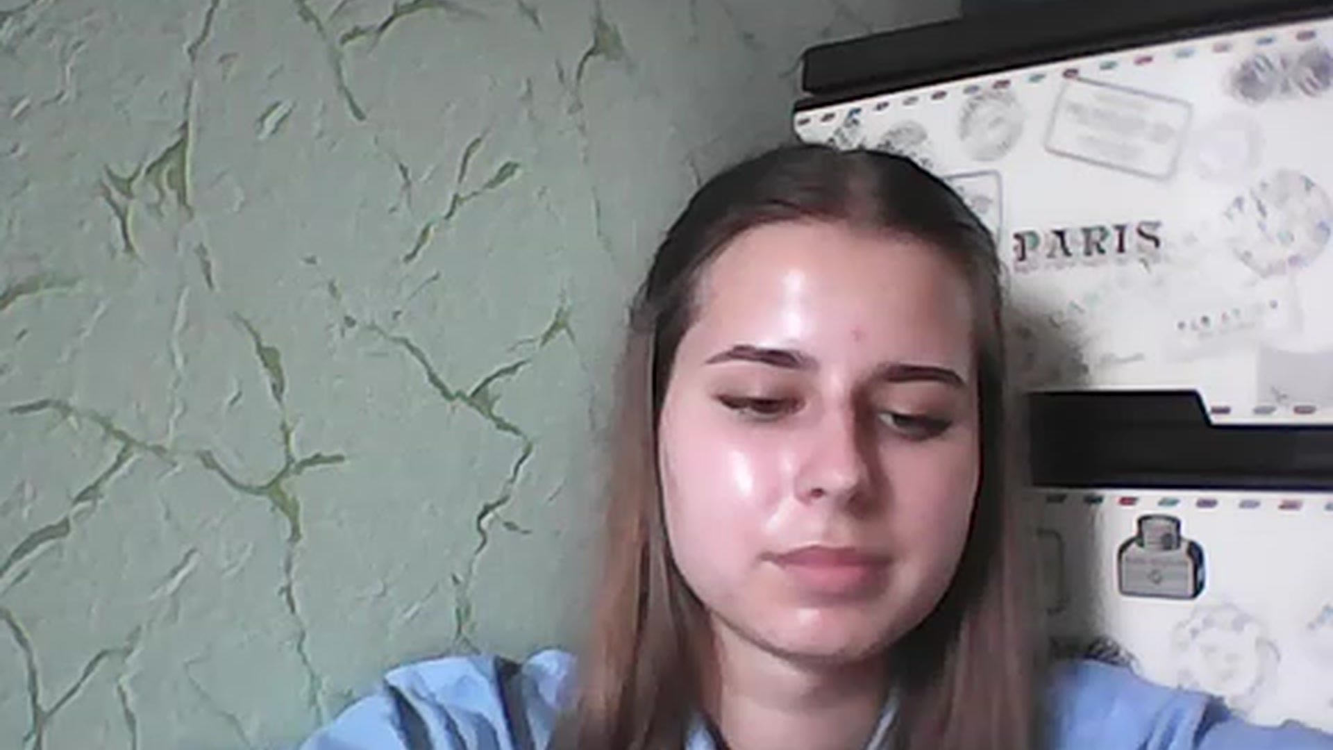 Gallery image thumbnail from AbyCross's myfreecams stream on, 08/03/2023, 13:02 image 9 of 20