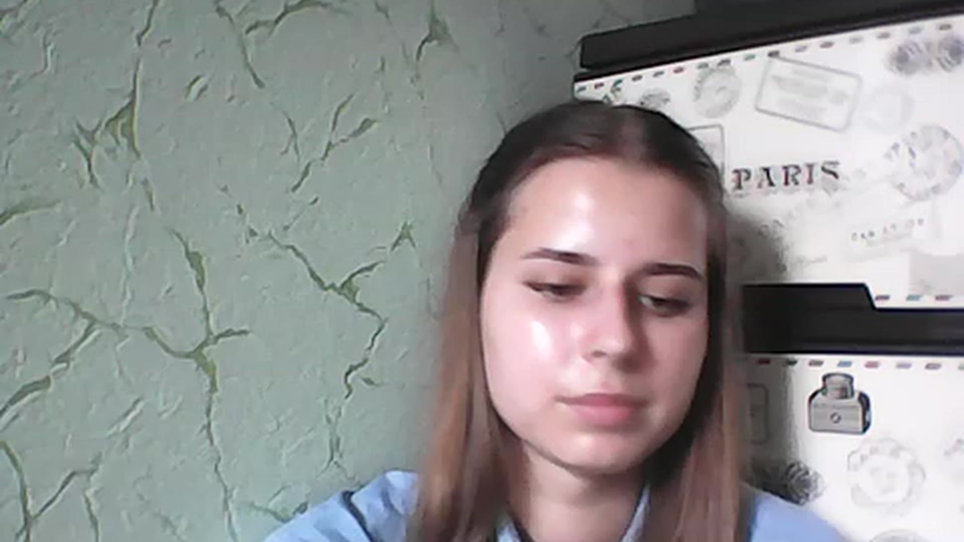 Gallery image thumbnail from AbyCross's myfreecams stream on, 08/03/2023, 13:02 image 13 of 20