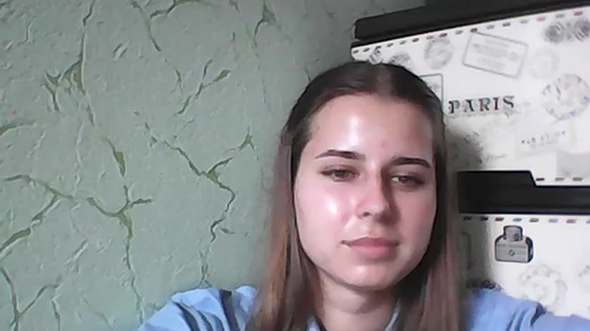 Gallery image thumbnail from AbyCross's myfreecams stream on, 08/03/2023, 13:02 image 11 of 20