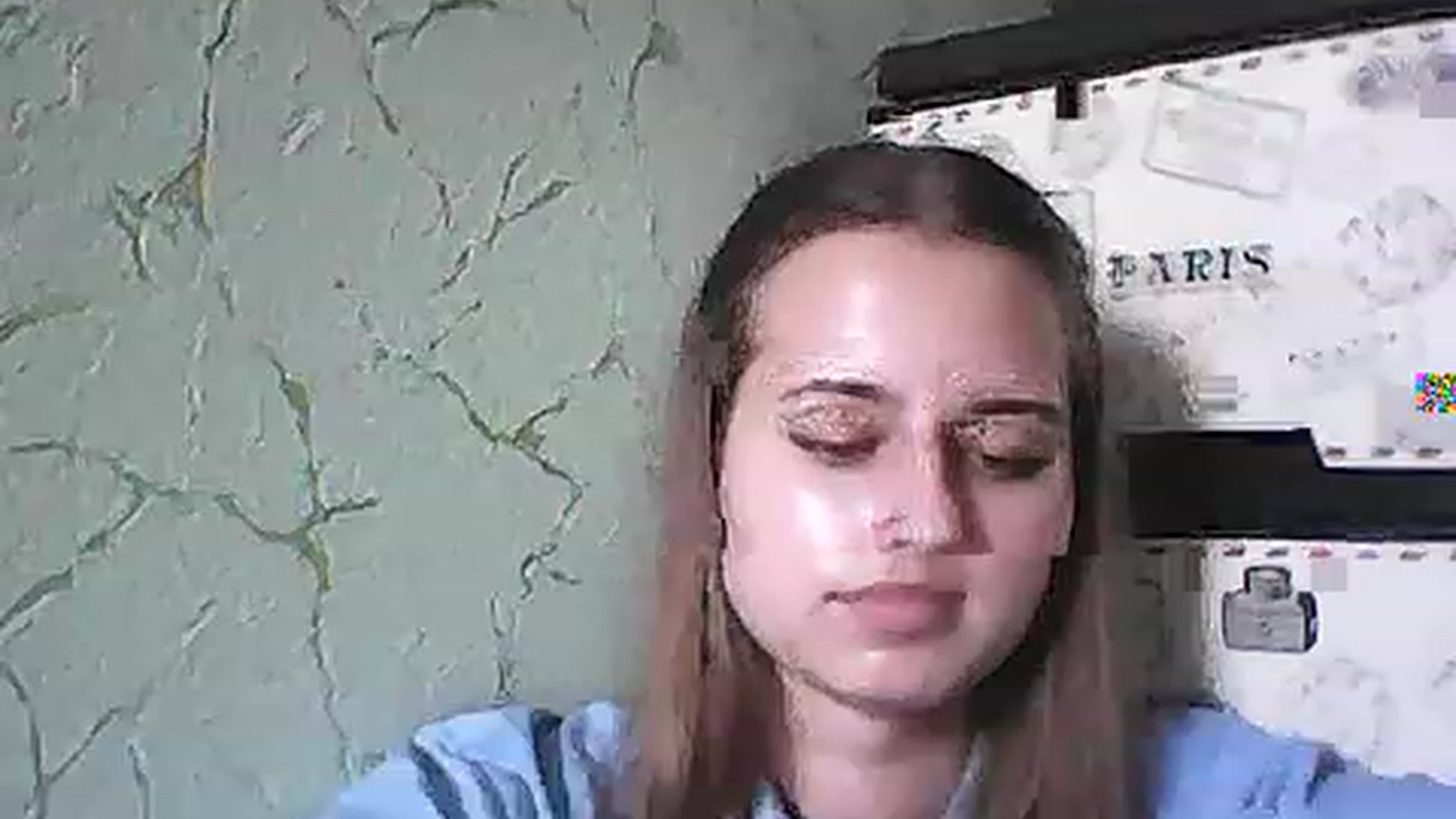 Gallery image thumbnail from AbyCross's myfreecams stream on, 08/03/2023, 13:02 image 4 of 20