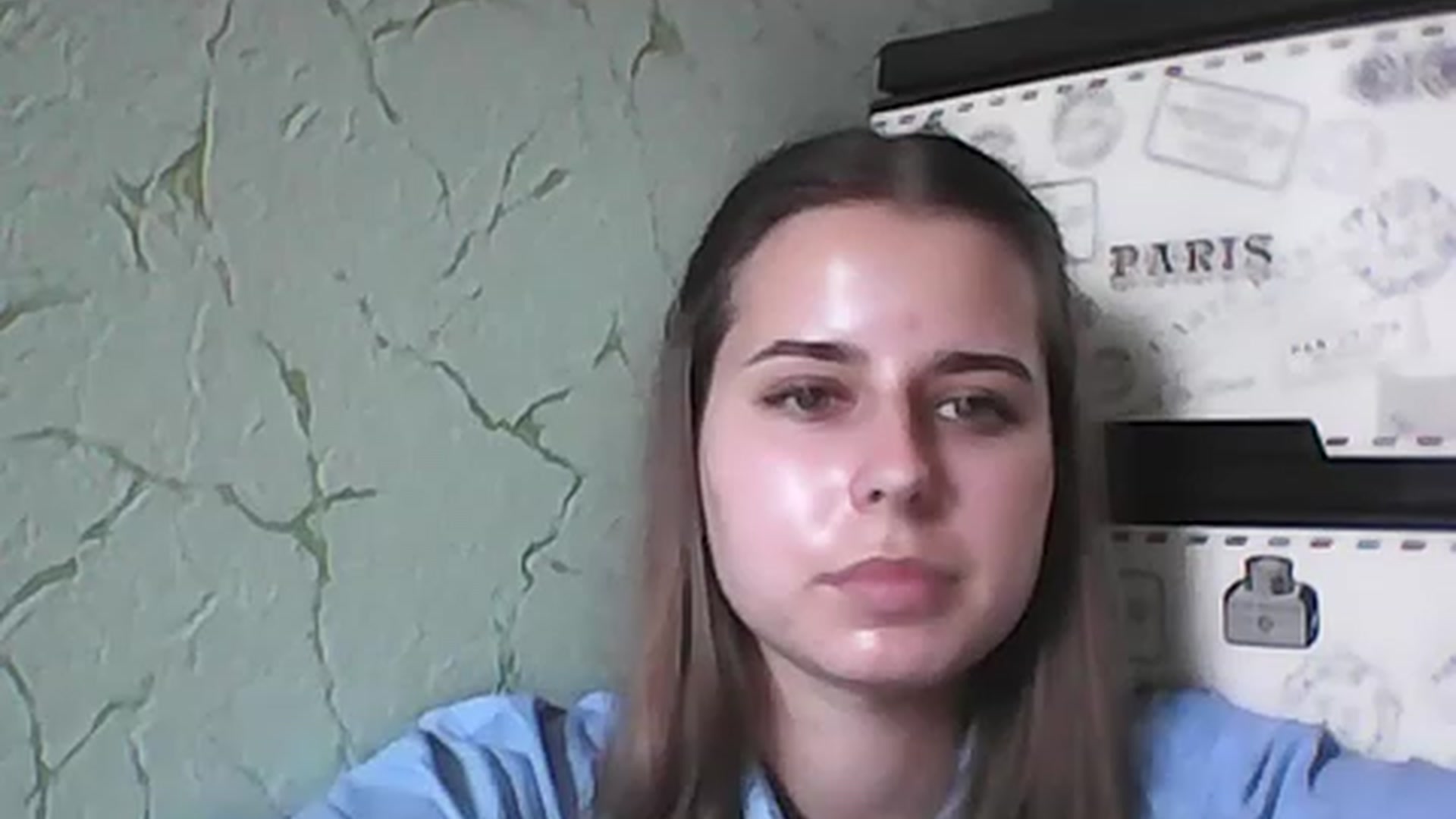 Gallery image thumbnail from AbyCross's myfreecams stream on, 08/03/2023, 13:02 image 7 of 20