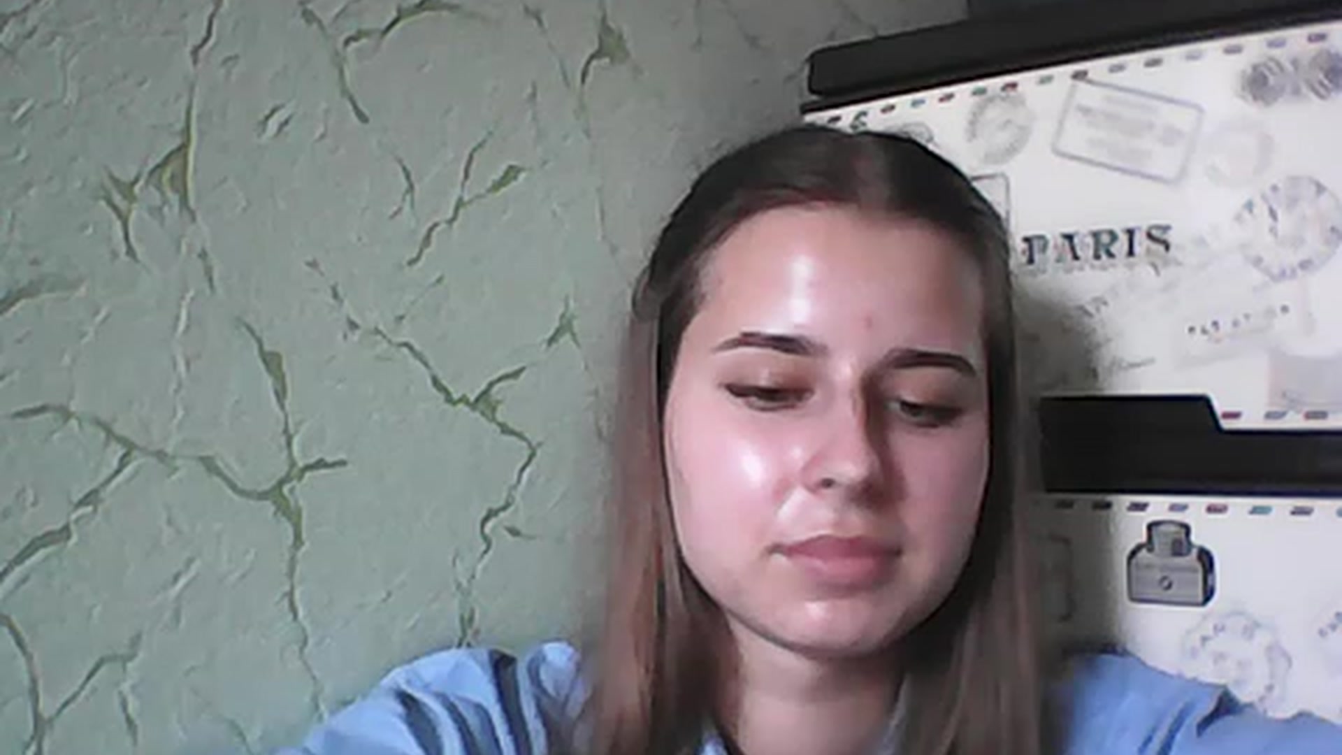 Gallery image thumbnail from AbyCross's myfreecams stream on, 08/03/2023, 13:02 image 1 of 20