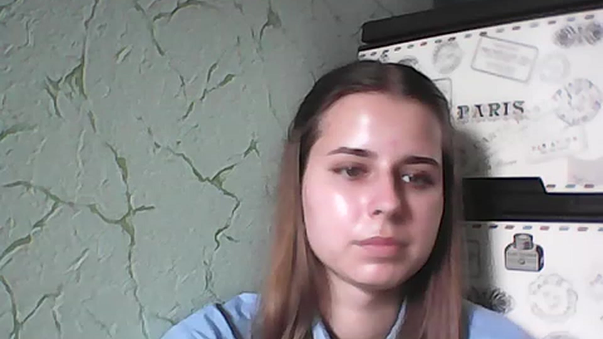 Gallery image thumbnail from AbyCross's myfreecams stream on, 08/03/2023, 13:02 image 14 of 20