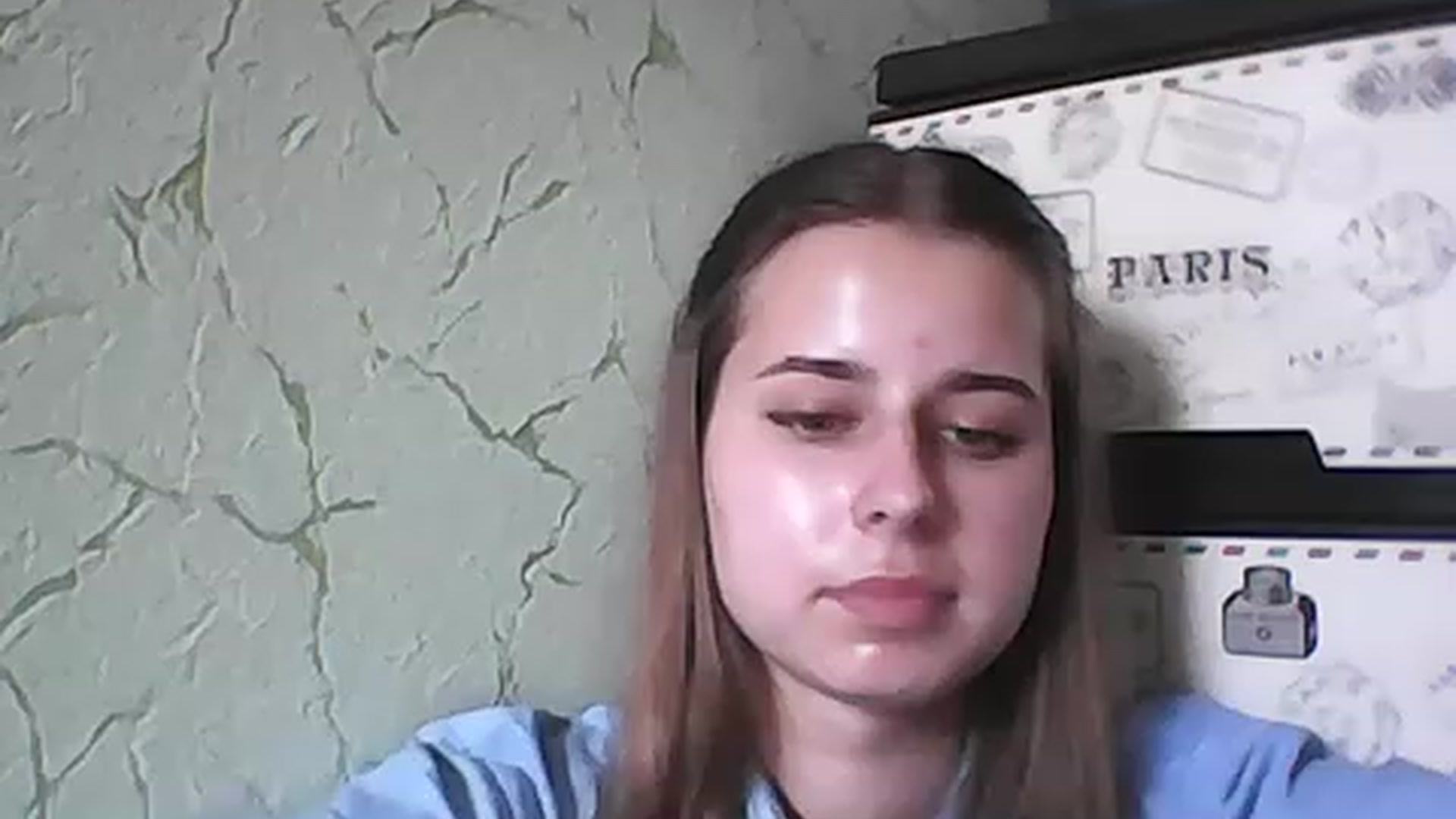 Gallery image thumbnail from AbyCross's myfreecams stream on, 08/03/2023, 13:02 image 5 of 20