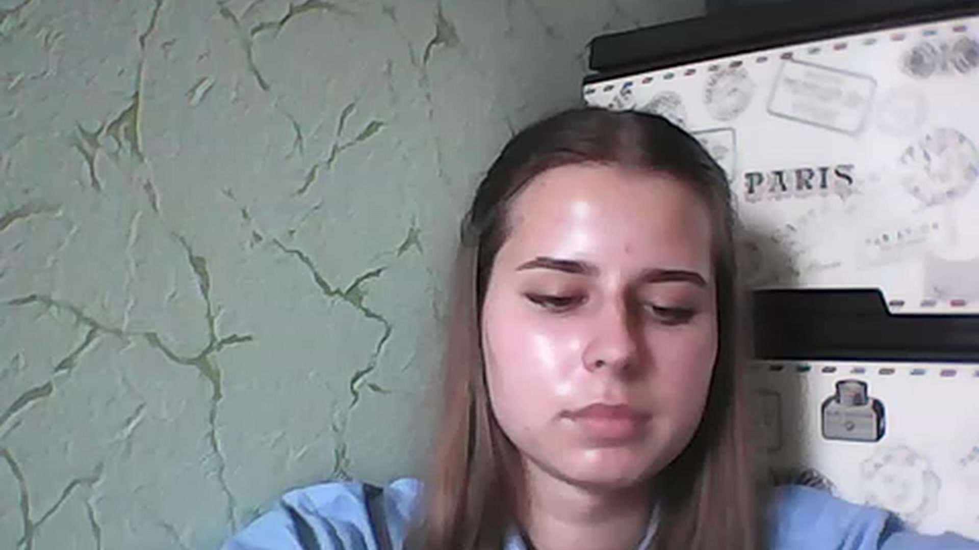 Gallery image thumbnail from AbyCross's myfreecams stream on, 08/03/2023, 13:02 image 8 of 20