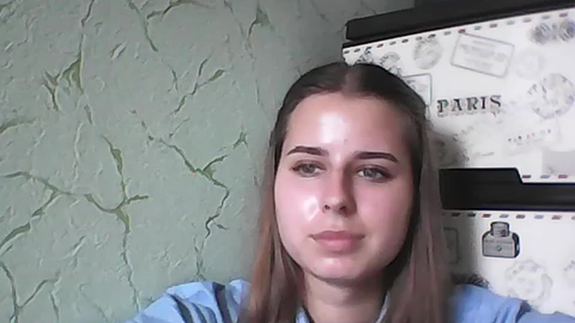 Gallery image thumbnail from AbyCross's myfreecams stream on, 08/03/2023, 13:02 image 10 of 20