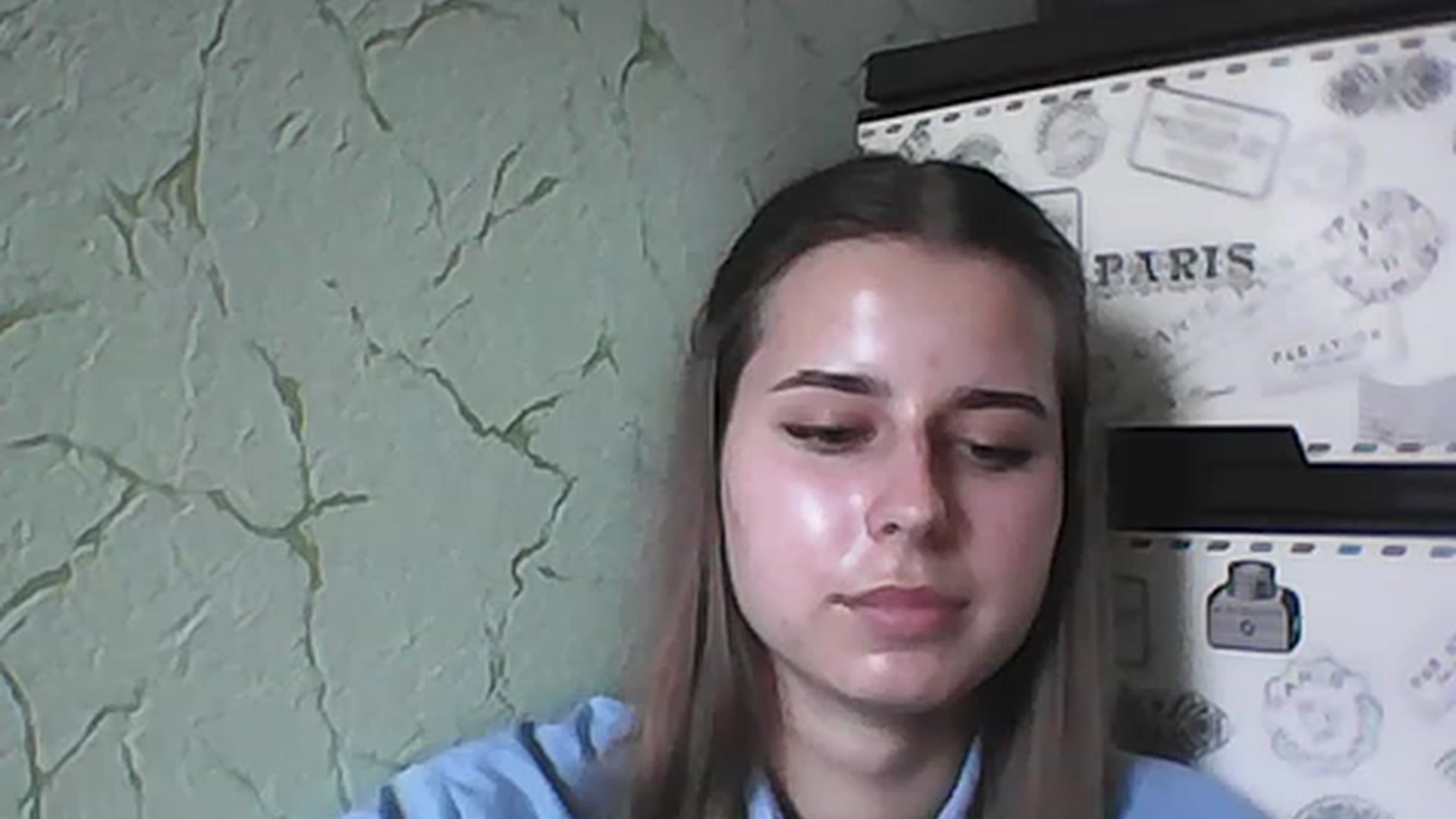 Gallery image thumbnail from AbyCross's myfreecams stream on, 08/03/2023, 13:02 image 17 of 20