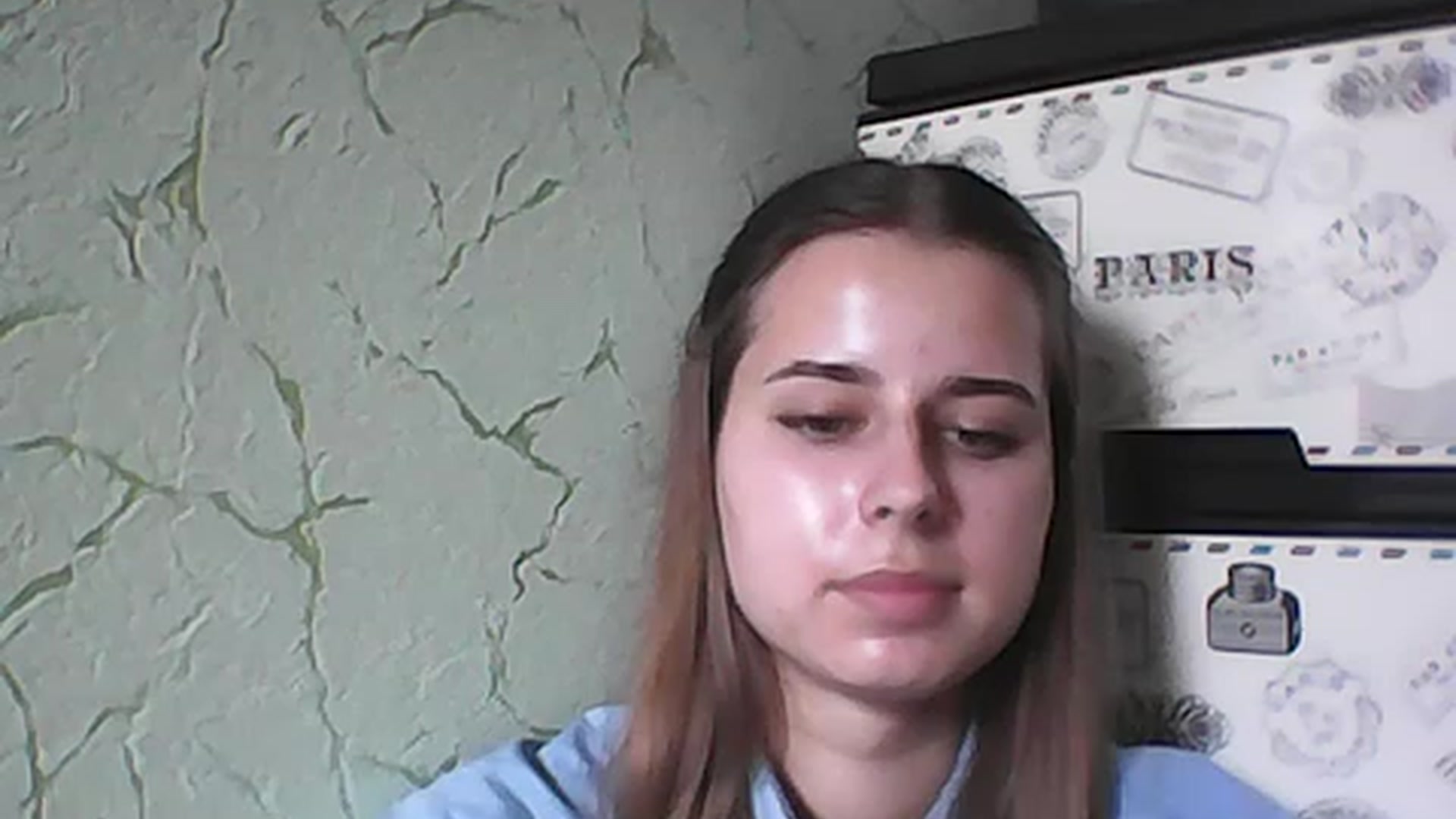 Gallery image thumbnail from AbyCross's myfreecams stream on, 08/03/2023, 13:02 image 16 of 20