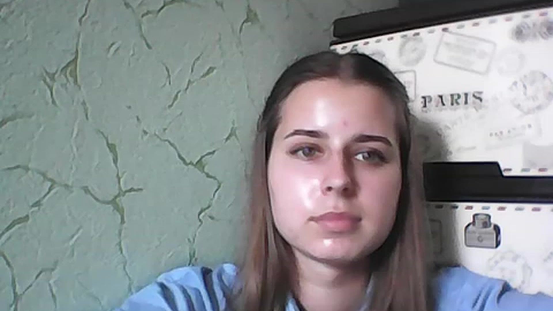 Gallery image thumbnail from AbyCross's myfreecams stream on, 08/03/2023, 13:02 image 3 of 20