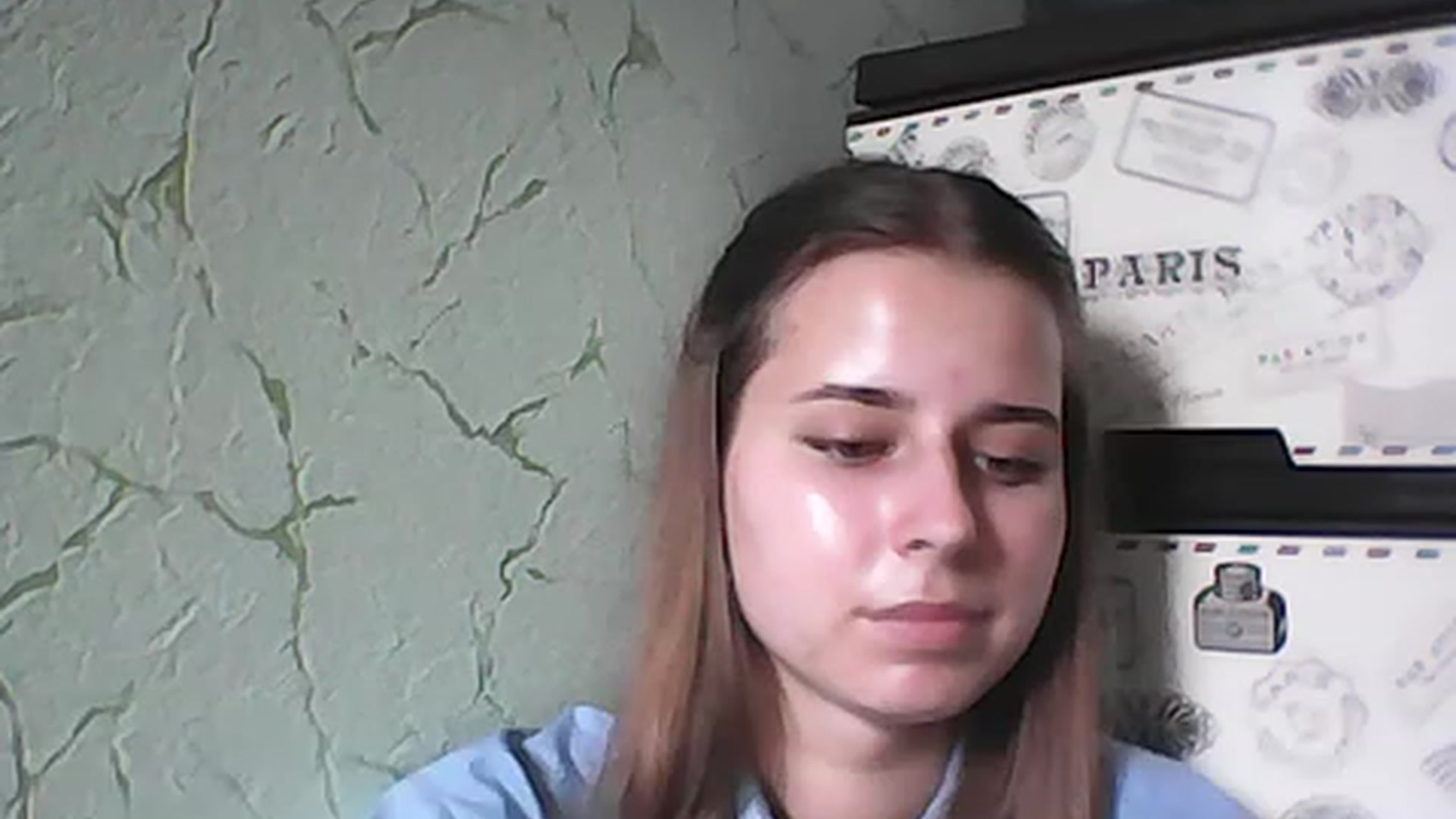 Gallery image thumbnail from AbyCross's myfreecams stream on, 08/03/2023, 13:02 image 15 of 20
