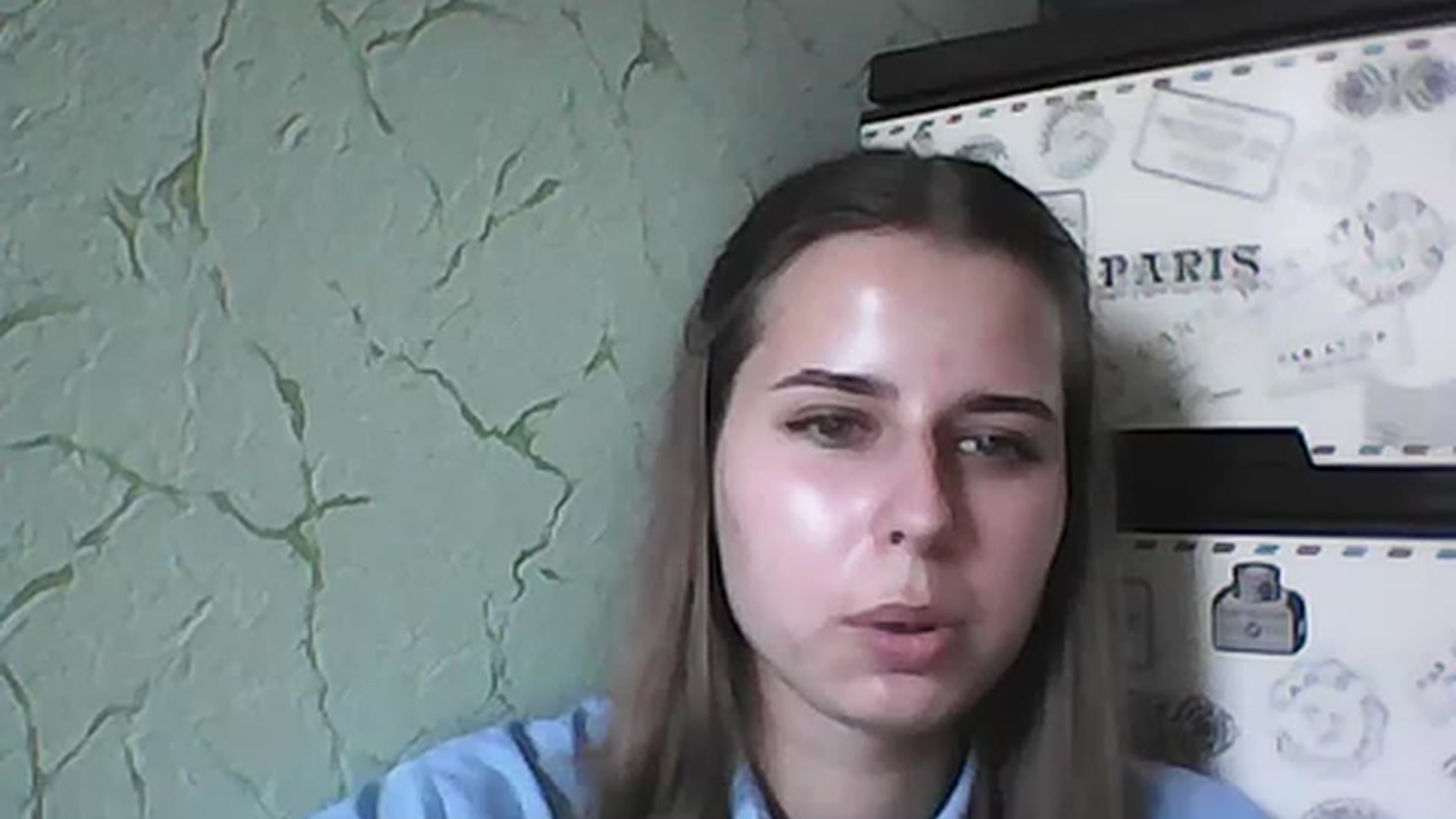 Gallery image thumbnail from AbyCross's myfreecams stream on, 08/03/2023, 13:02 image 18 of 20