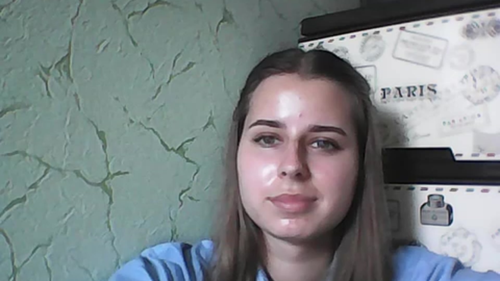 Gallery image thumbnail from AbyCross's myfreecams stream on, 08/03/2023, 13:02 image 2 of 20