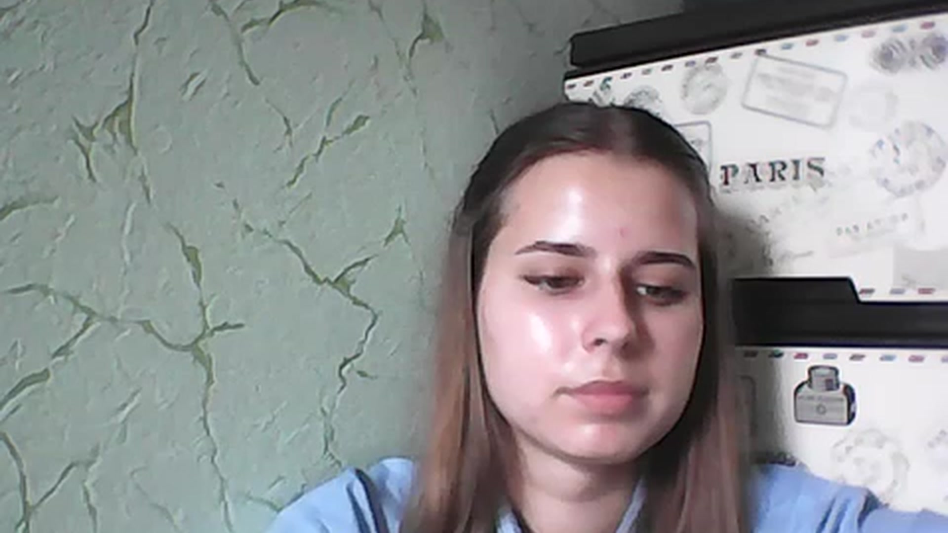 Gallery image thumbnail from AbyCross's myfreecams stream on, 08/03/2023, 13:02 image 12 of 20