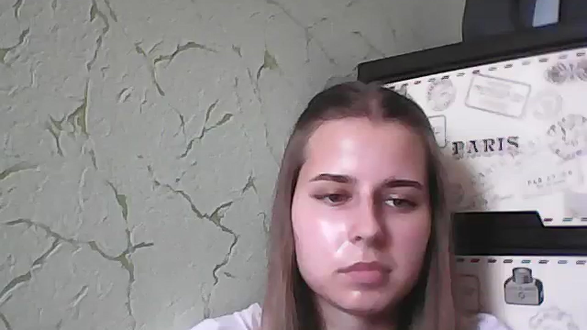 Gallery image thumbnail from AbyCross's myfreecams stream on, 08/06/2023, 10:21 image 11 of 20