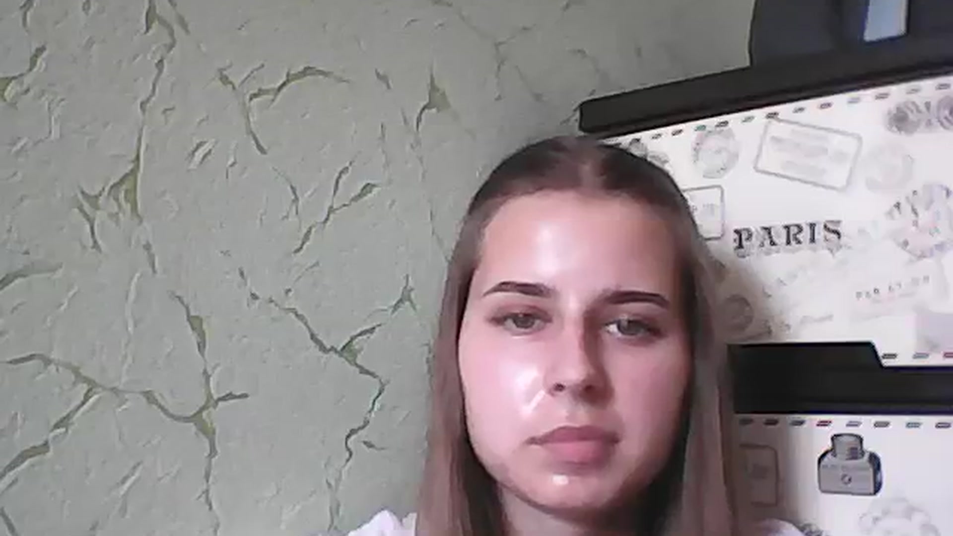 Gallery image thumbnail from AbyCross's myfreecams stream on, 08/06/2023, 10:21 image 9 of 20