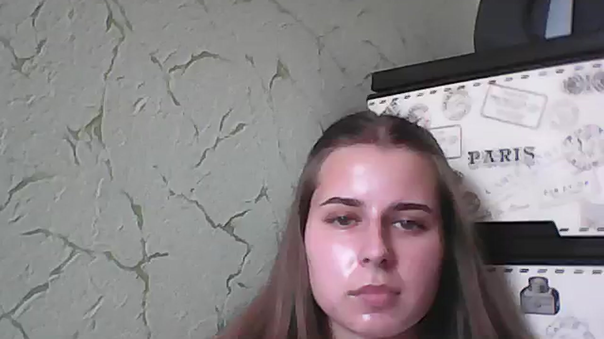 Gallery image thumbnail from AbyCross's myfreecams stream on, 08/06/2023, 10:21 image 19 of 20