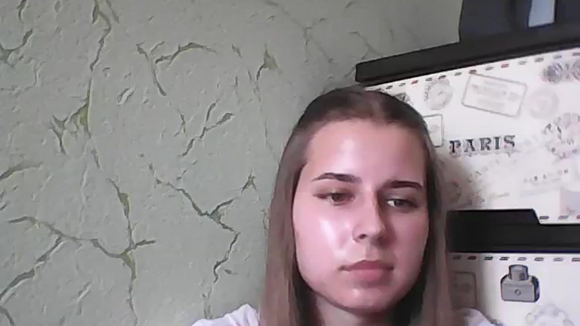 Gallery image thumbnail from AbyCross's myfreecams stream on, 08/06/2023, 10:21 image 13 of 20