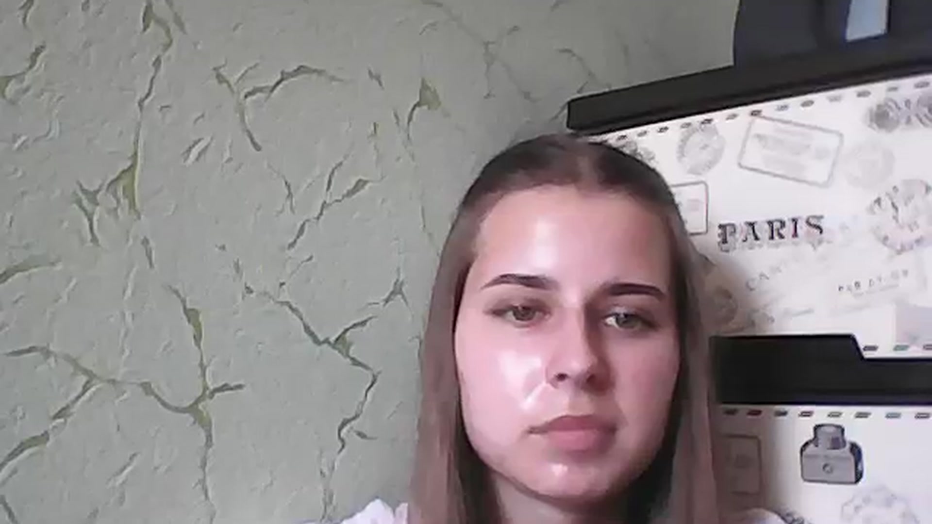 Gallery image thumbnail from AbyCross's myfreecams stream on, 08/06/2023, 10:21 image 10 of 20