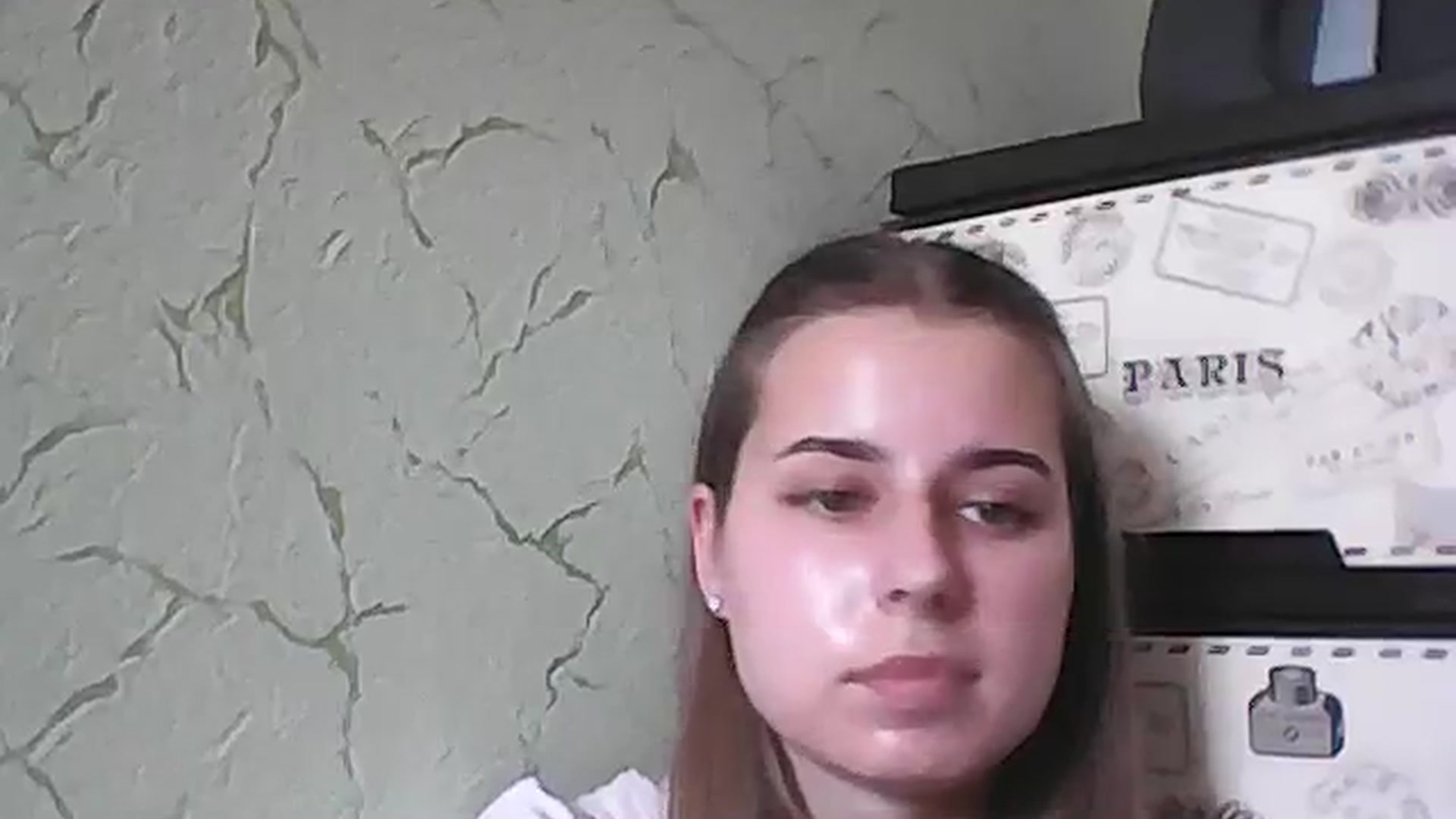 Gallery image thumbnail from AbyCross's myfreecams stream on, 08/06/2023, 10:21 image 15 of 20