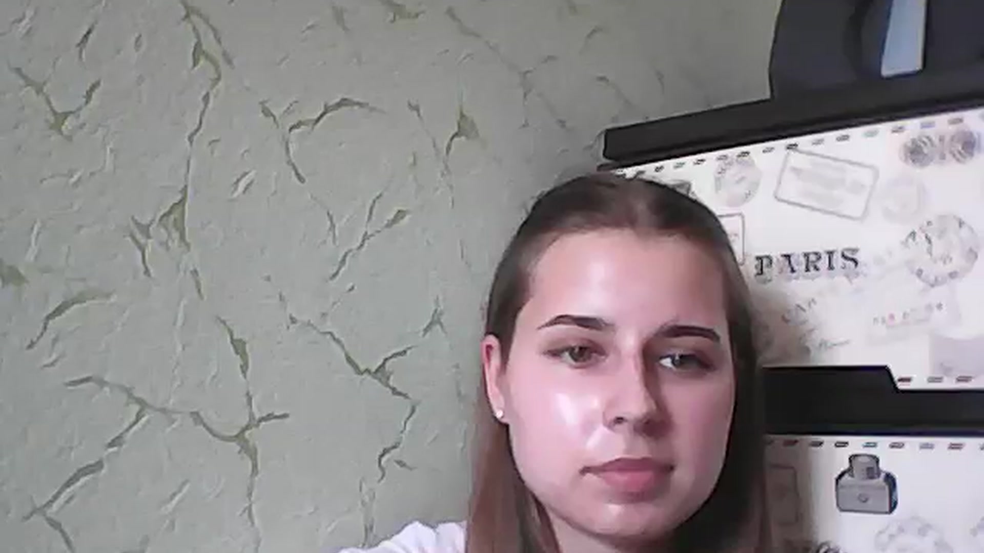 Gallery image thumbnail from AbyCross's myfreecams stream on, 08/06/2023, 10:21 image 14 of 20
