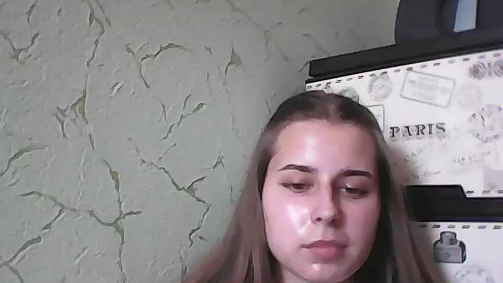 Gallery image thumbnail from AbyCross's myfreecams stream on, 08/06/2023, 10:21 image 18 of 20