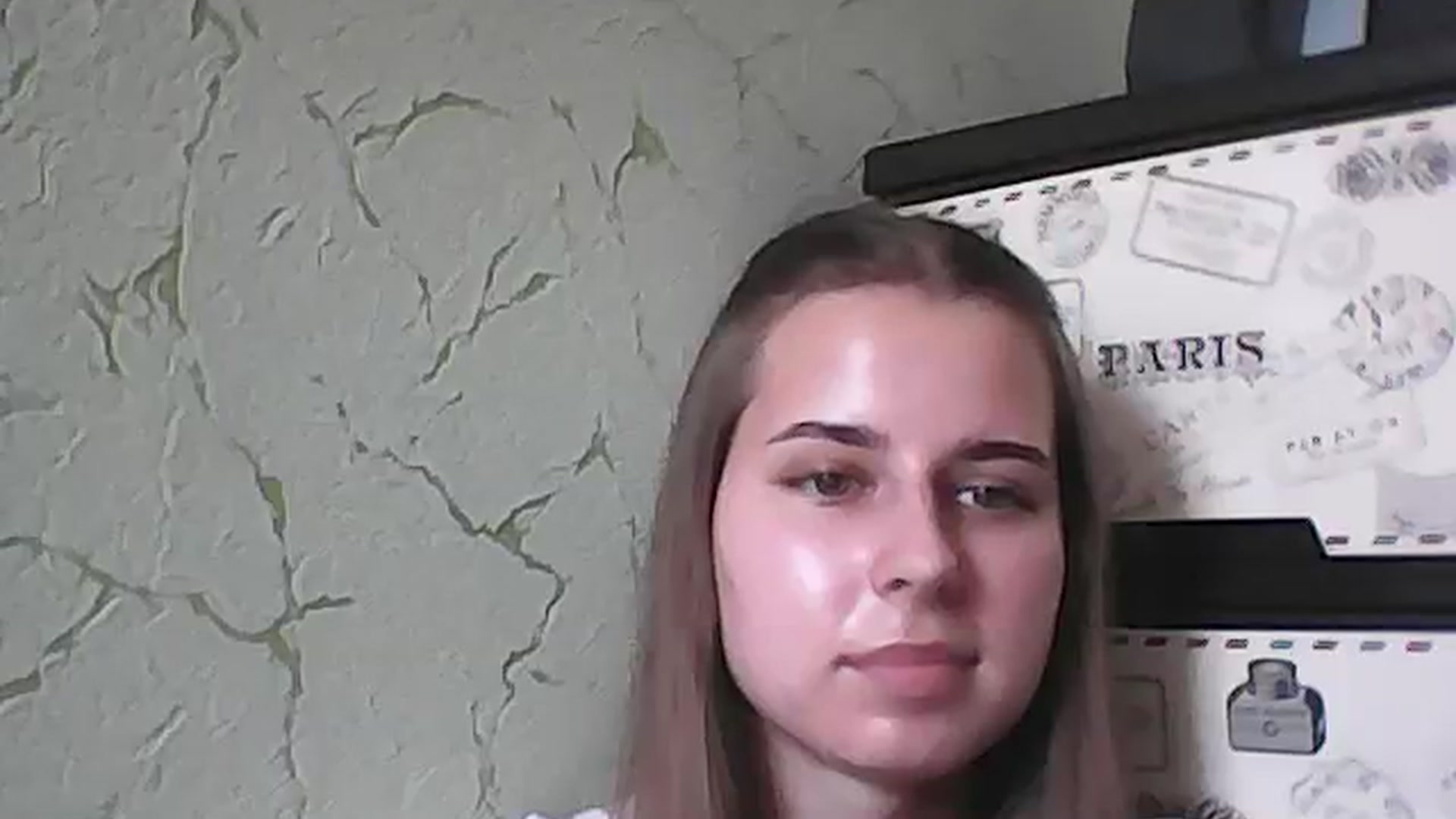 Gallery image thumbnail from AbyCross's myfreecams stream on, 08/06/2023, 10:21 image 2 of 20