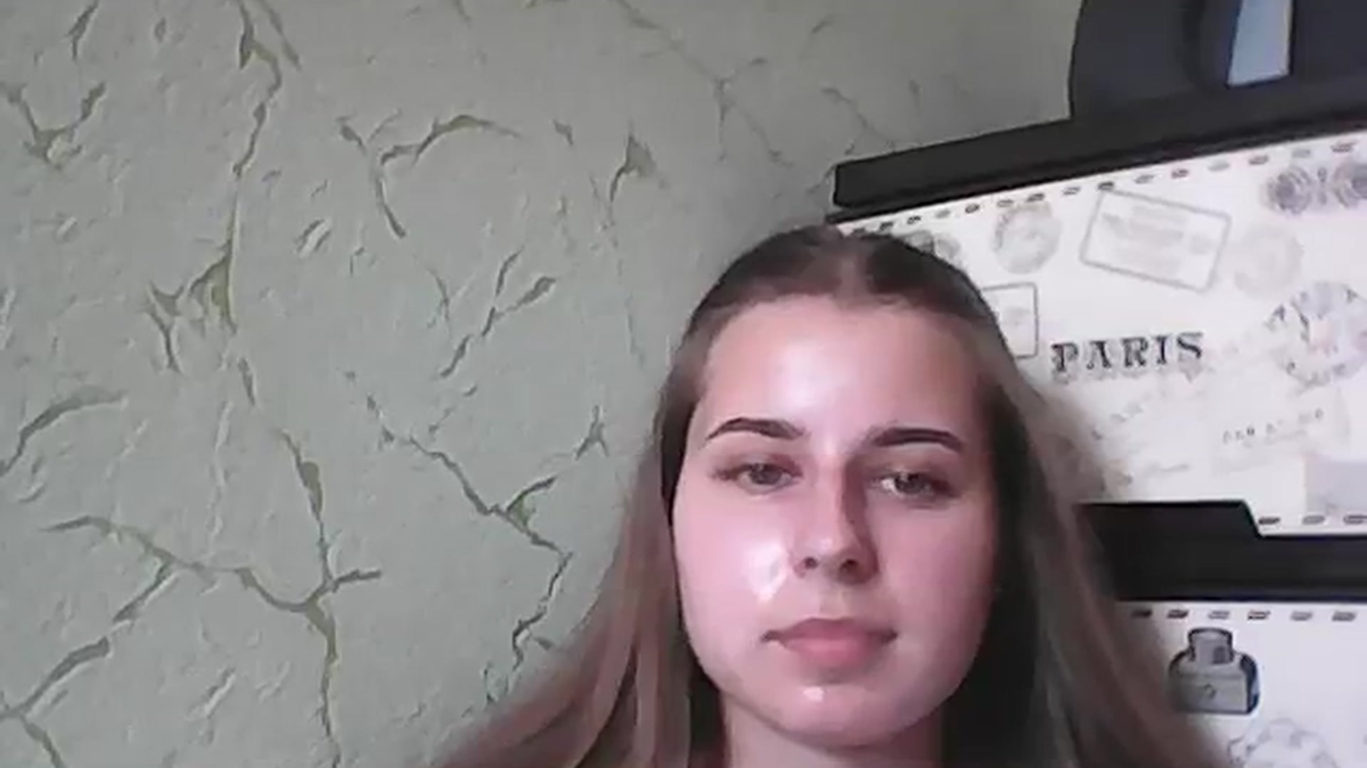 Gallery image thumbnail from AbyCross's myfreecams stream on, 08/06/2023, 10:21 image 16 of 20