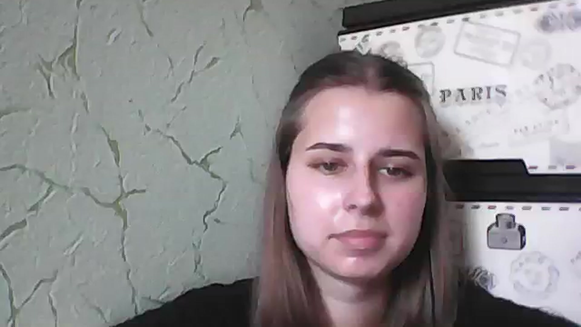 Gallery image thumbnail from AbyCross's myfreecams stream on, 08/06/2023, 11:27 image 13 of 20