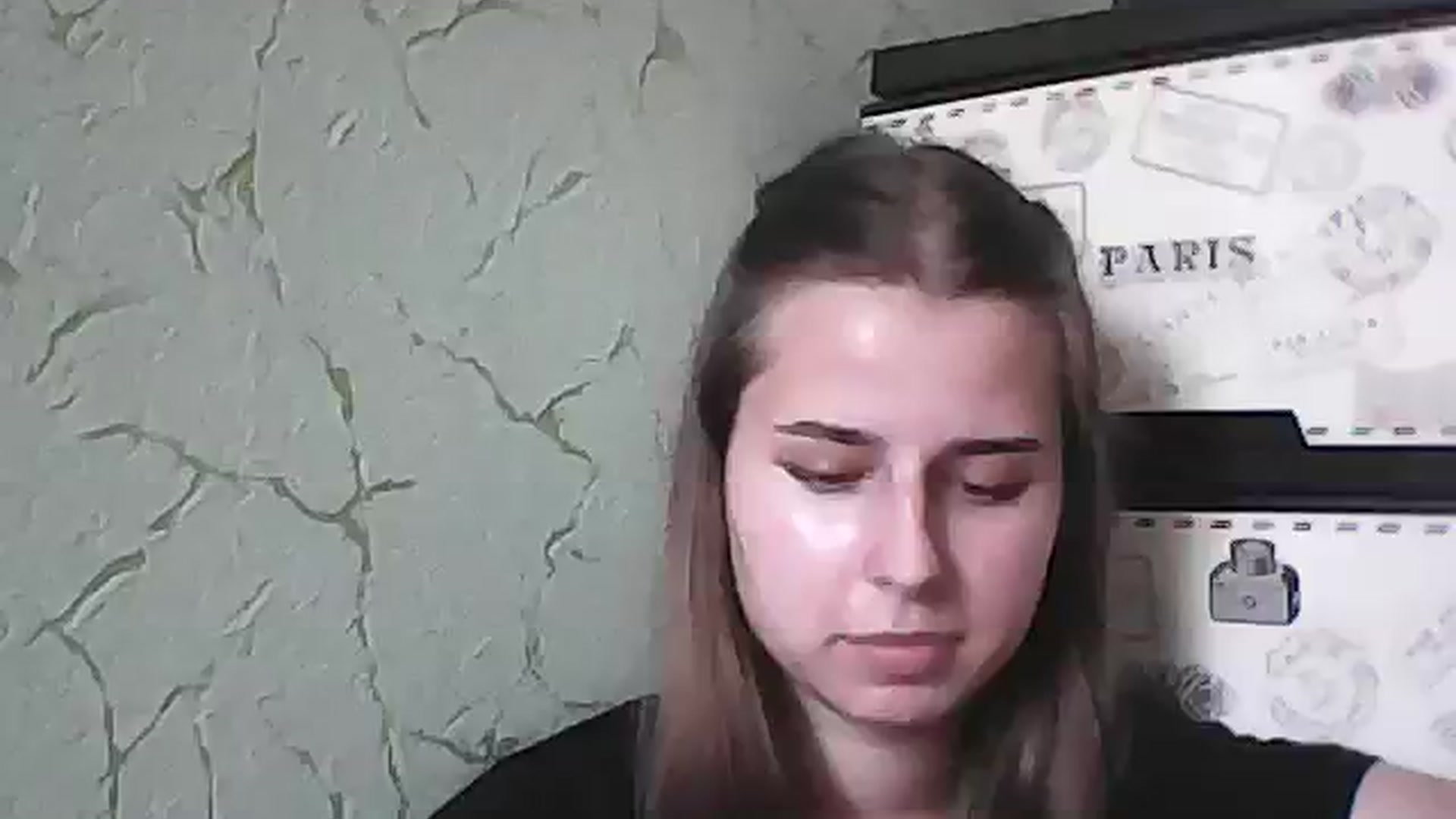 Gallery image thumbnail from AbyCross's myfreecams stream on, 08/06/2023, 11:27 image 11 of 20