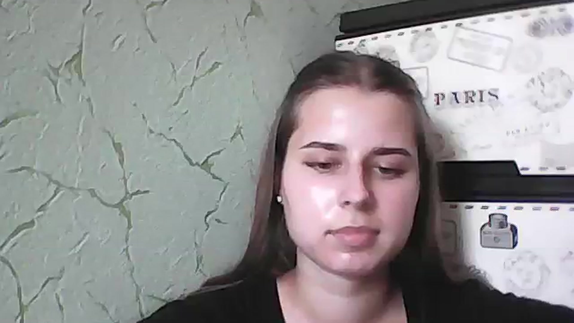 Gallery image thumbnail from AbyCross's myfreecams stream on, 08/06/2023, 11:27 image 17 of 20
