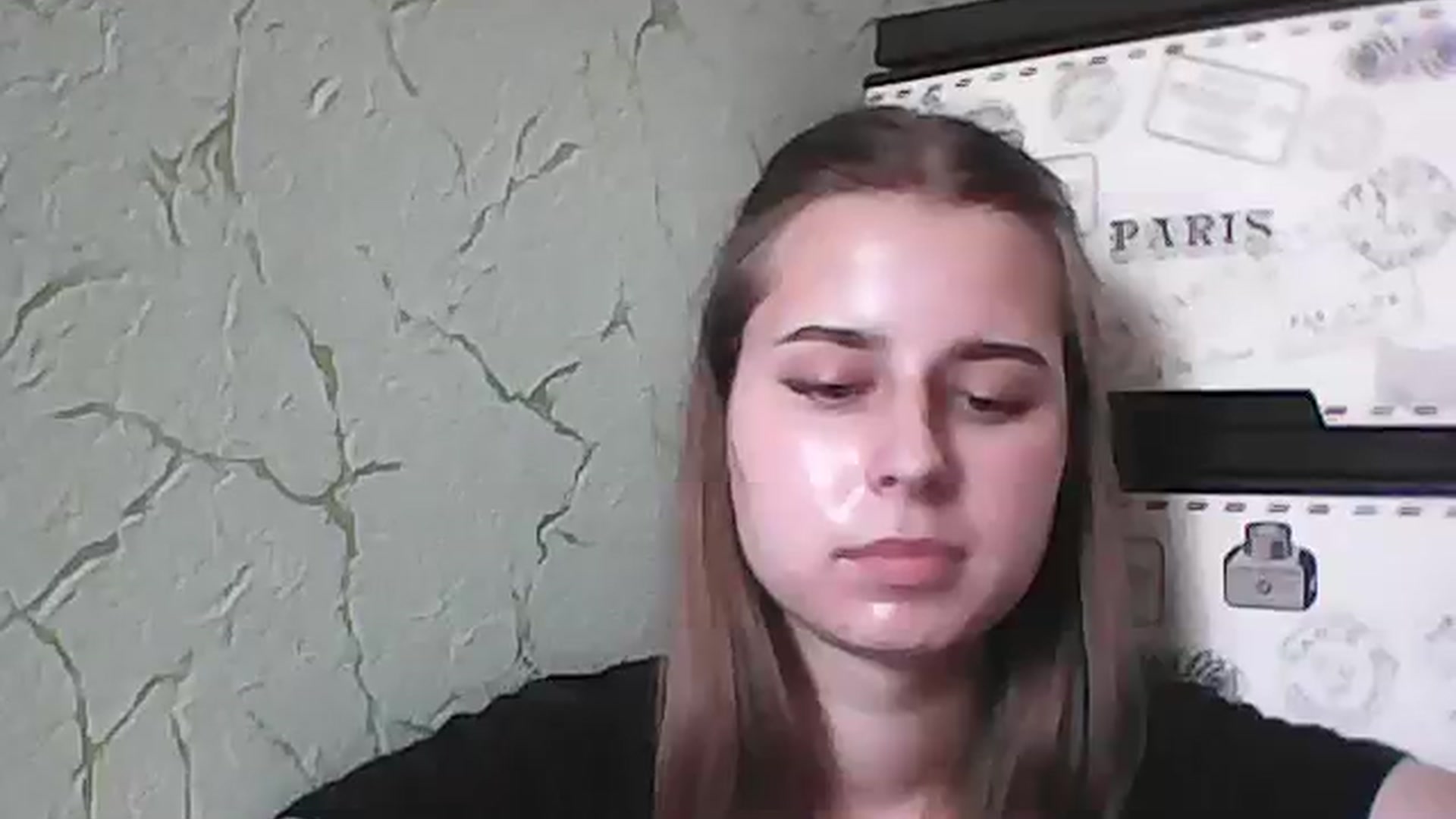 Gallery image thumbnail from AbyCross's myfreecams stream on, 08/06/2023, 11:27 image 2 of 20