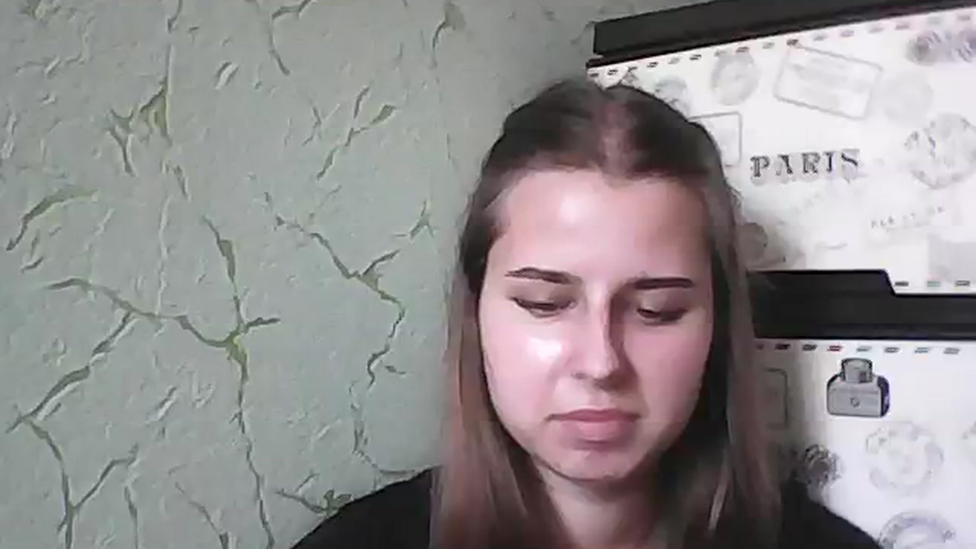 Gallery image thumbnail from AbyCross's myfreecams stream on, 08/06/2023, 11:27 image 8 of 20