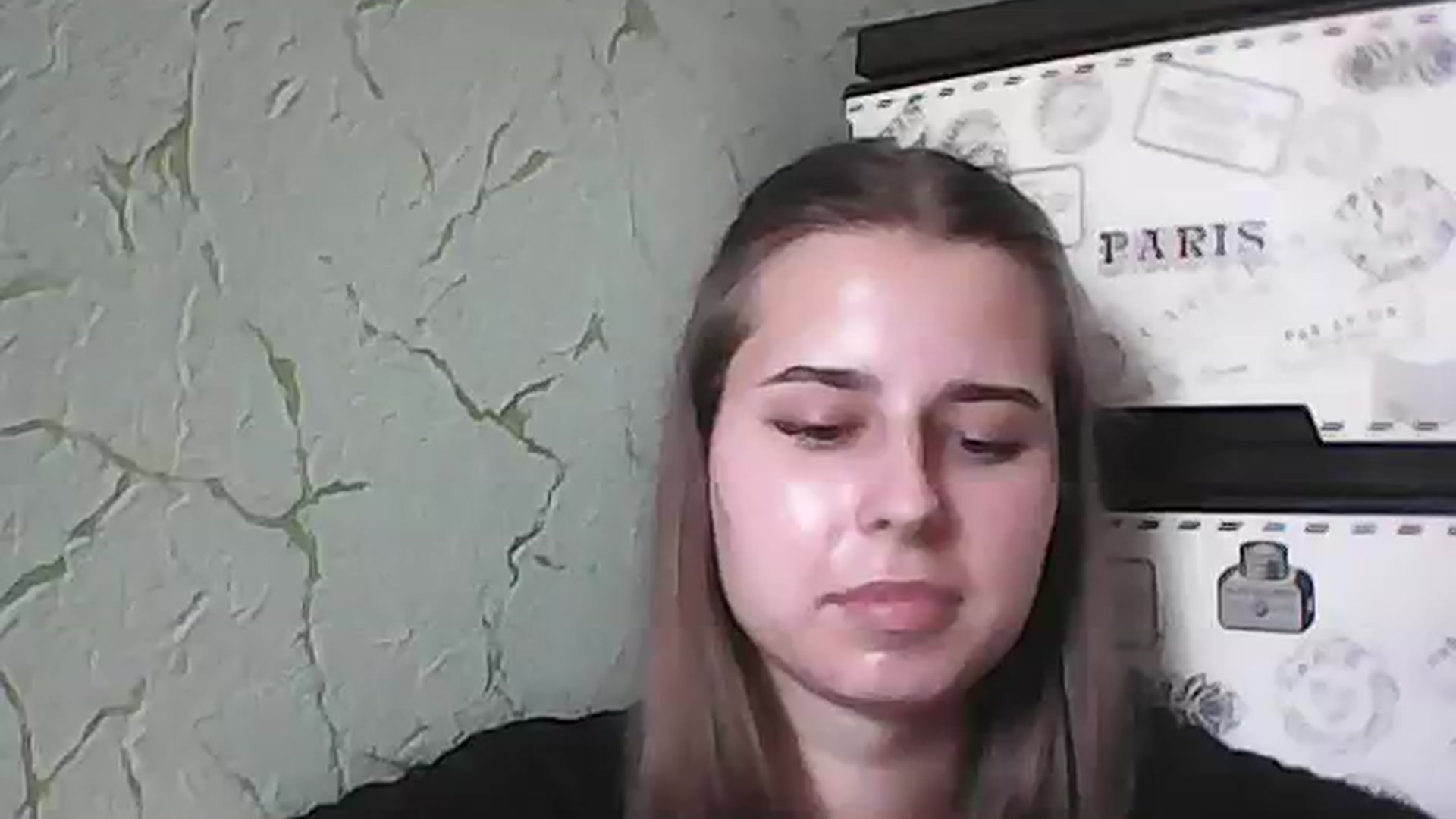 Gallery image thumbnail from AbyCross's myfreecams stream on, 08/06/2023, 11:27 image 14 of 20