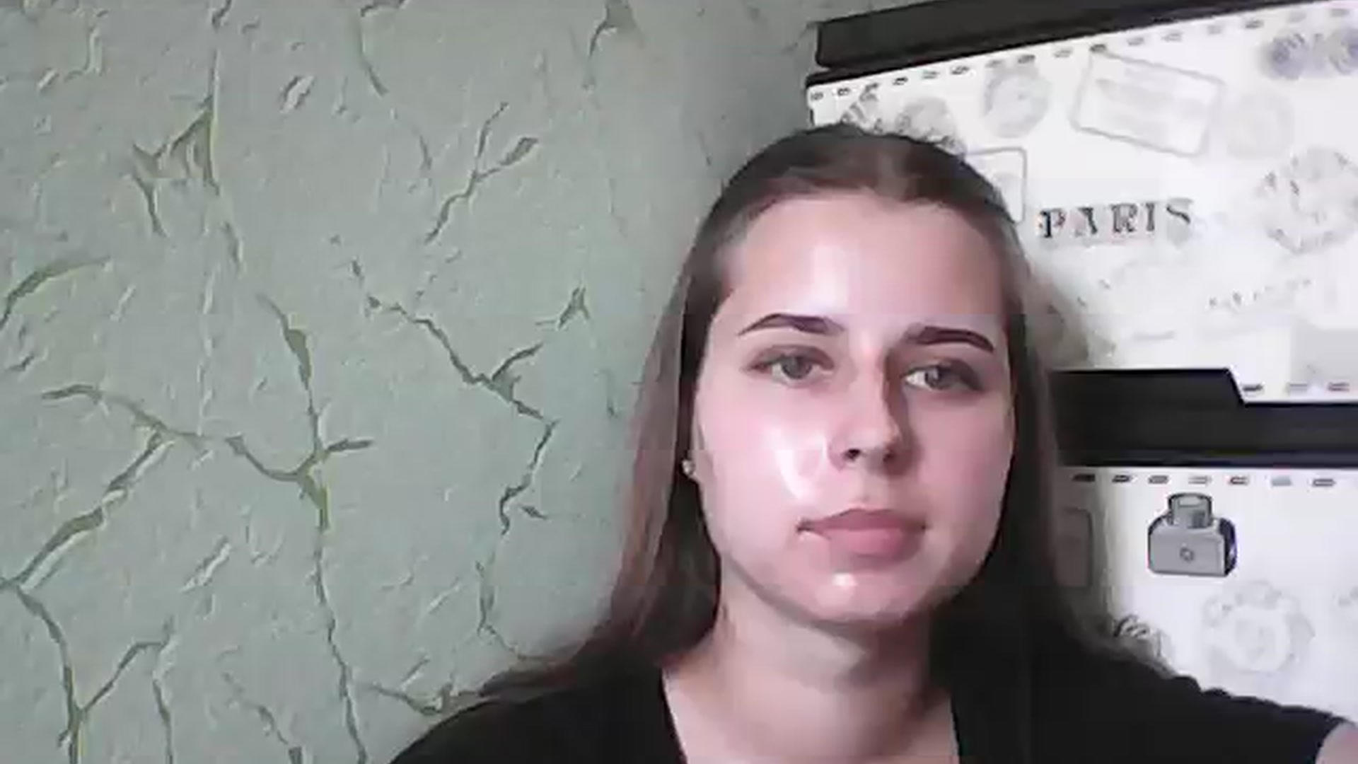 Gallery image thumbnail from AbyCross's myfreecams stream on, 08/06/2023, 11:27 image 18 of 20