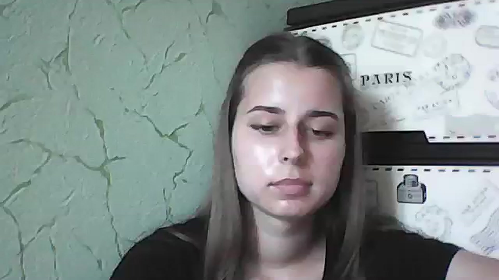 Gallery image thumbnail from AbyCross's myfreecams stream on, 08/06/2023, 12:33 image 12 of 20