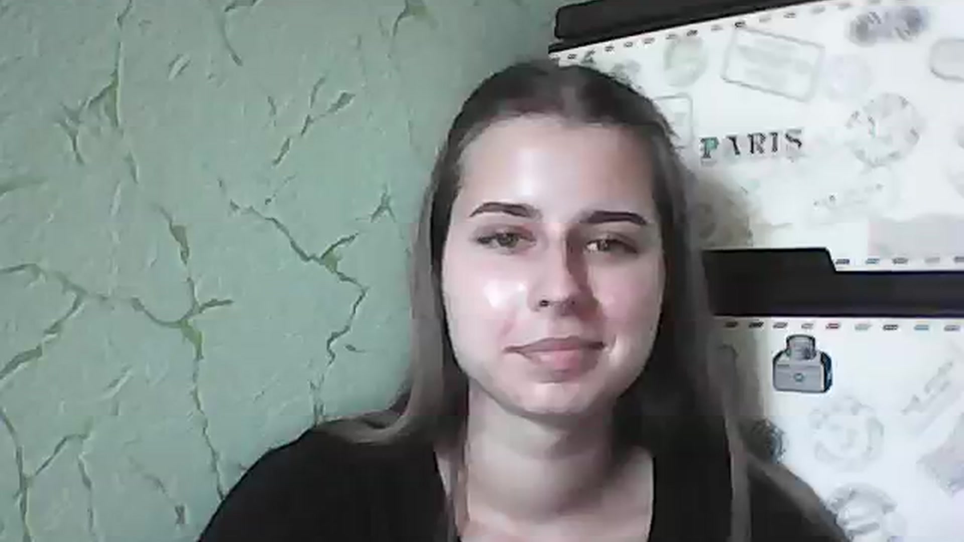 Gallery image thumbnail from AbyCross's myfreecams stream on, 08/06/2023, 12:33 image 5 of 20