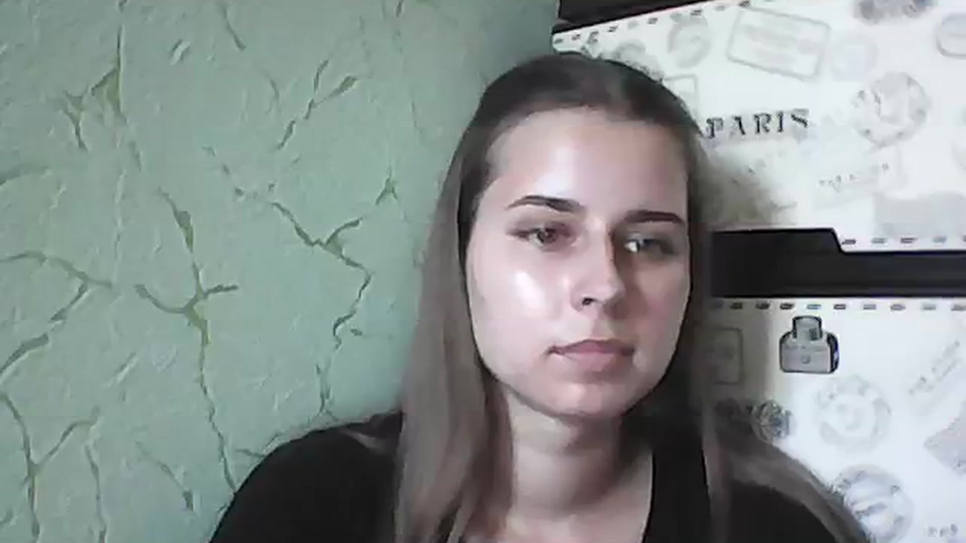 Gallery image thumbnail from AbyCross's myfreecams stream on, 08/06/2023, 12:33 image 6 of 20