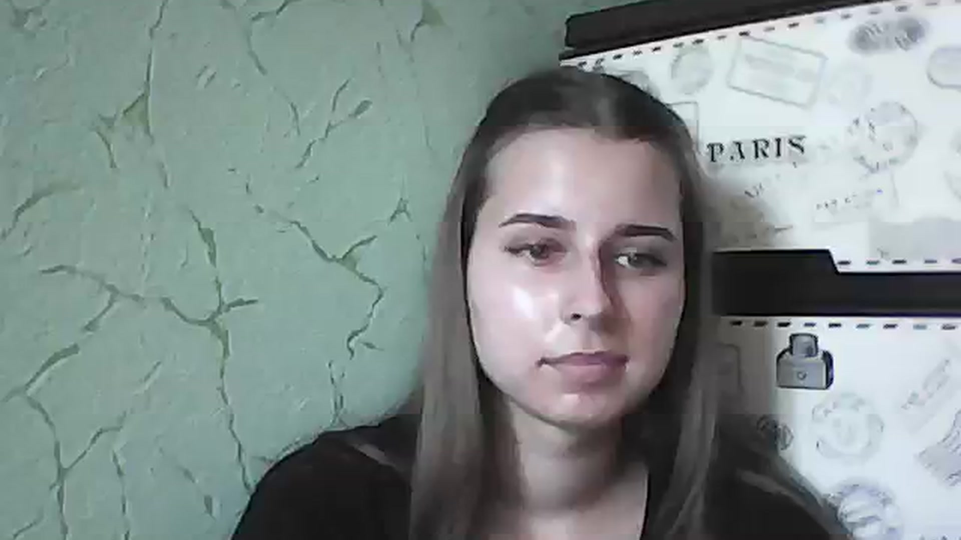 Gallery image thumbnail from AbyCross's myfreecams stream on, 08/06/2023, 12:33 image 14 of 20