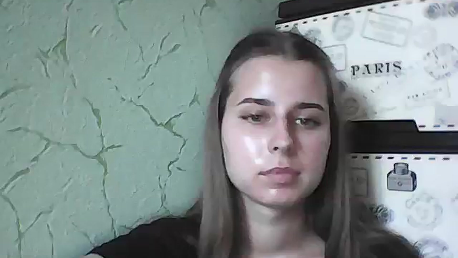 Gallery image thumbnail from AbyCross's myfreecams stream on, 08/06/2023, 12:33 image 19 of 20