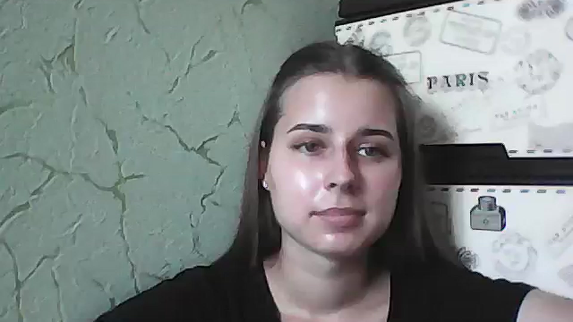 Gallery image thumbnail from AbyCross's myfreecams stream on, 08/06/2023, 12:33 image 1 of 20