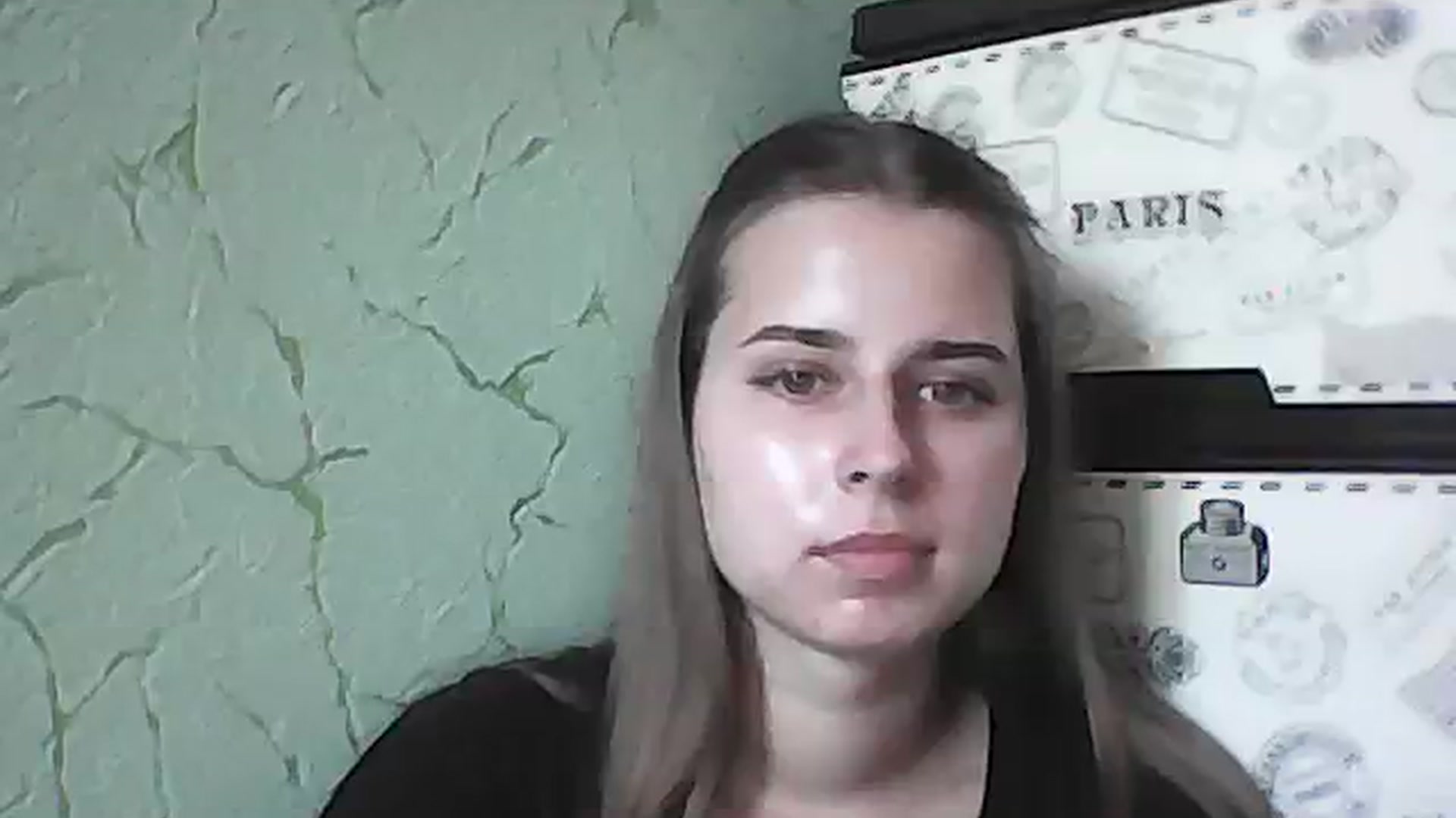 Gallery image thumbnail from AbyCross's myfreecams stream on, 08/06/2023, 12:33 image 7 of 20