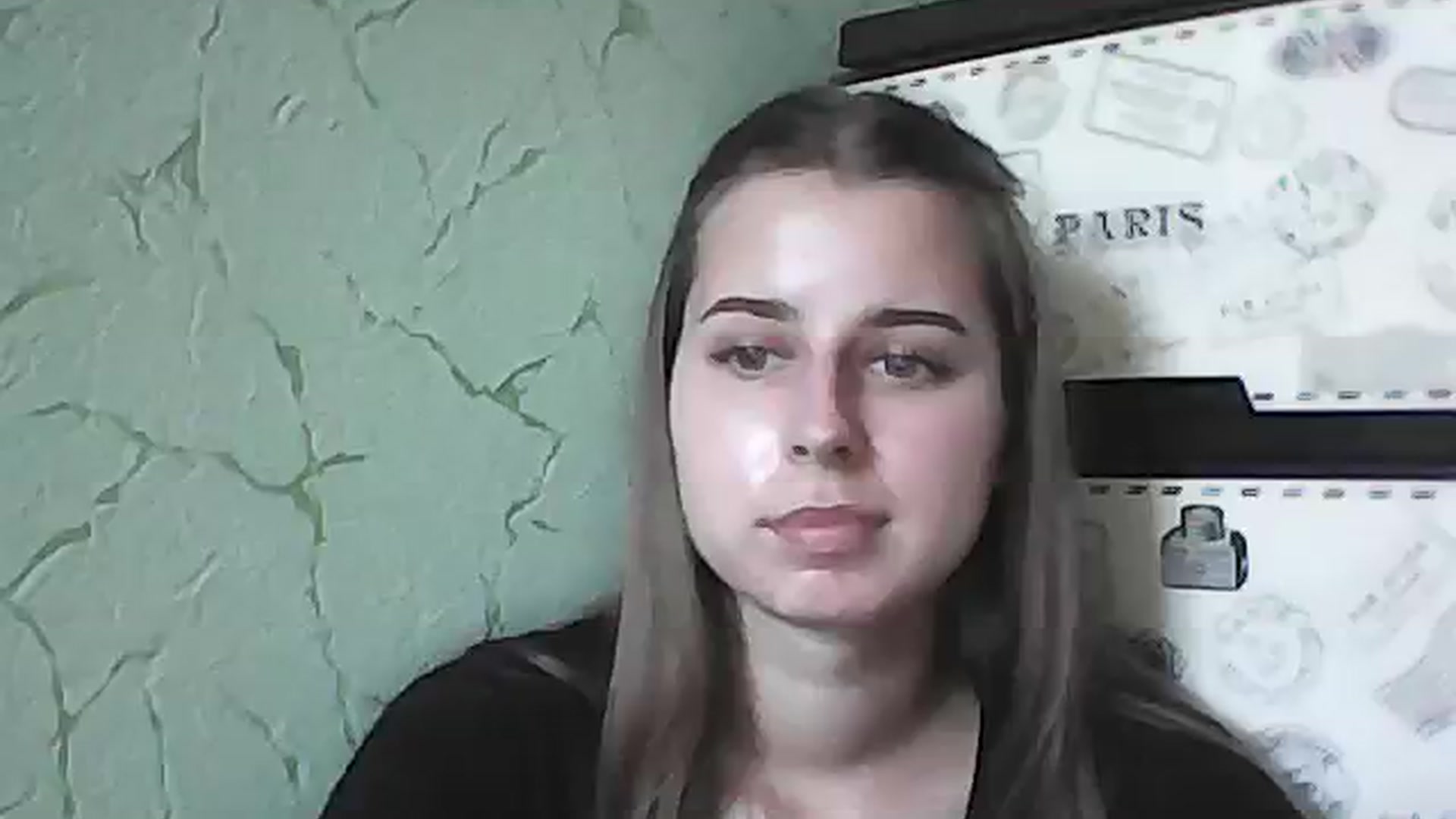 Gallery image thumbnail from AbyCross's myfreecams stream on, 08/06/2023, 12:33 image 10 of 20