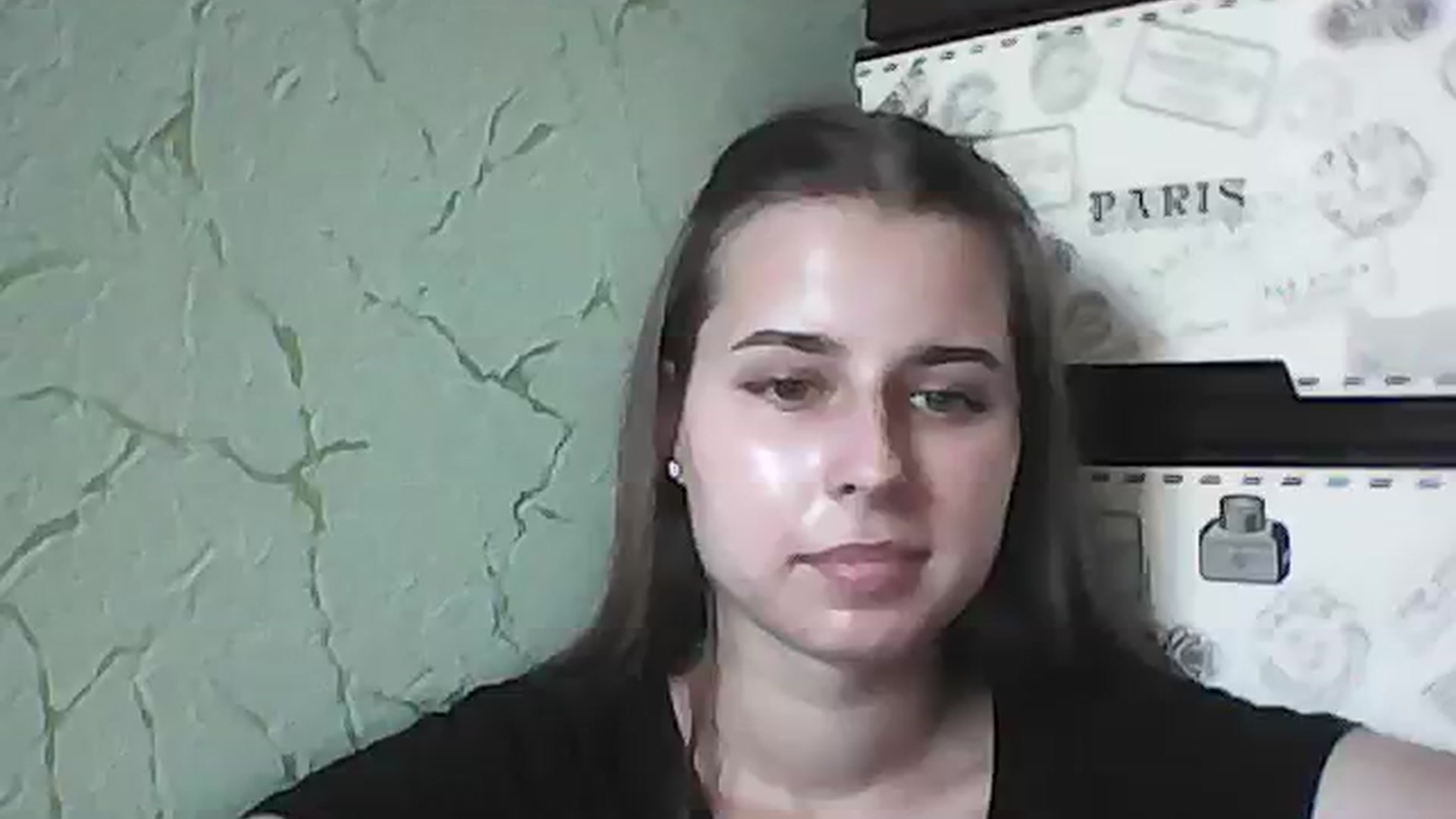 Gallery image thumbnail from AbyCross's myfreecams stream on, 08/06/2023, 12:33 image 3 of 20